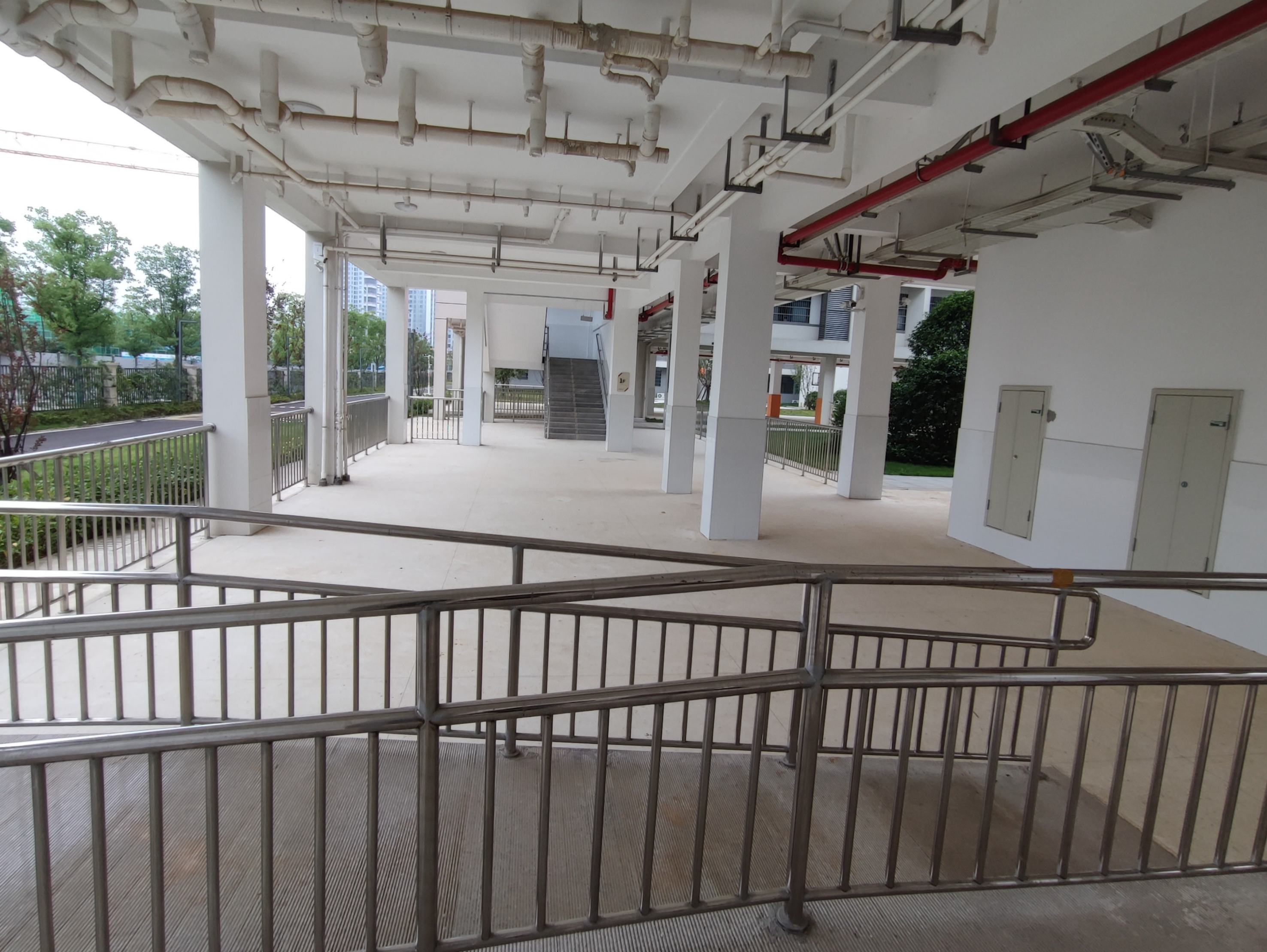 Buildings 15 04281 i076 Buildings 15 04281 i076