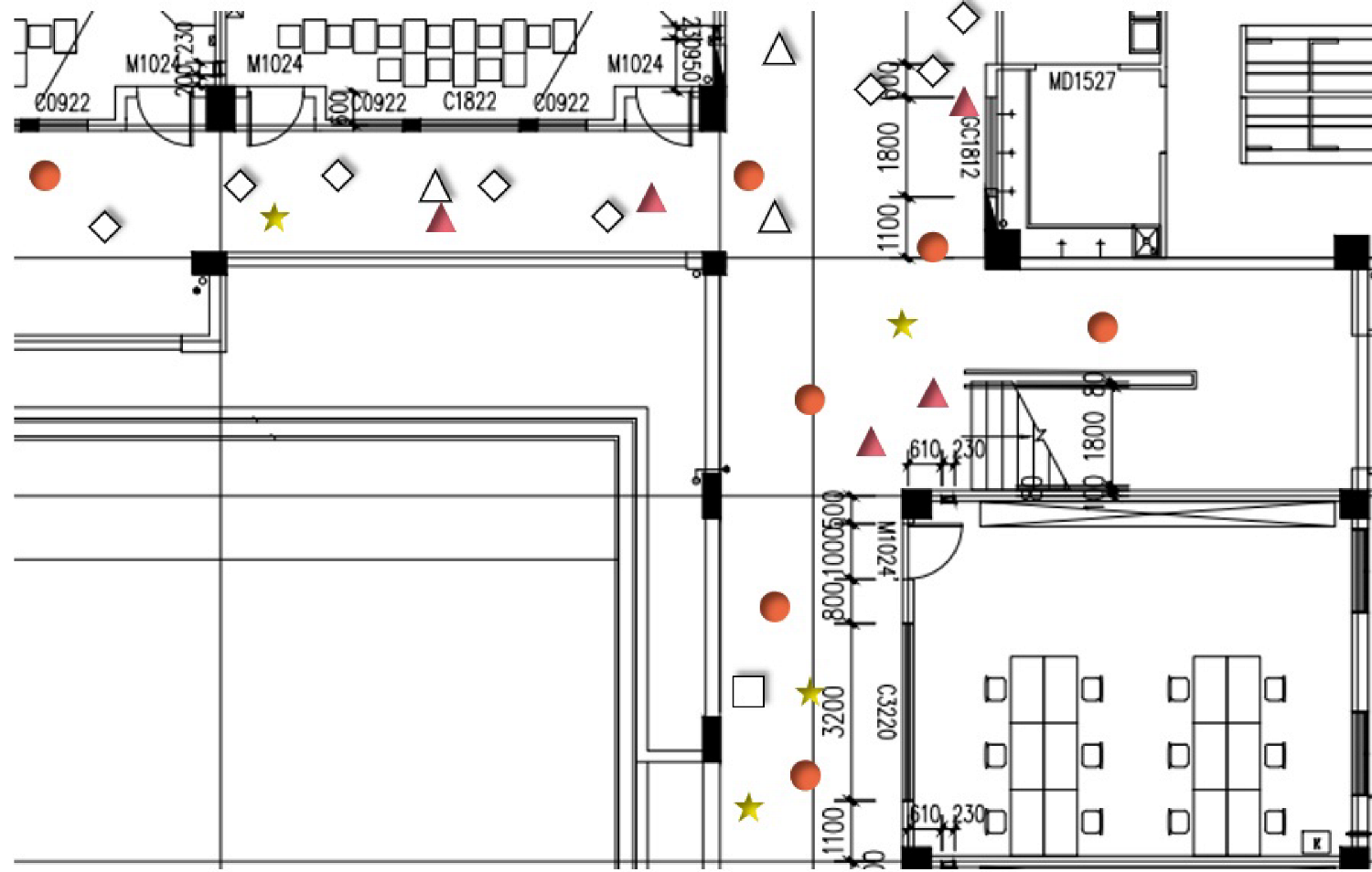 Buildings 15 04281 i089 Buildings 15 04281 i089