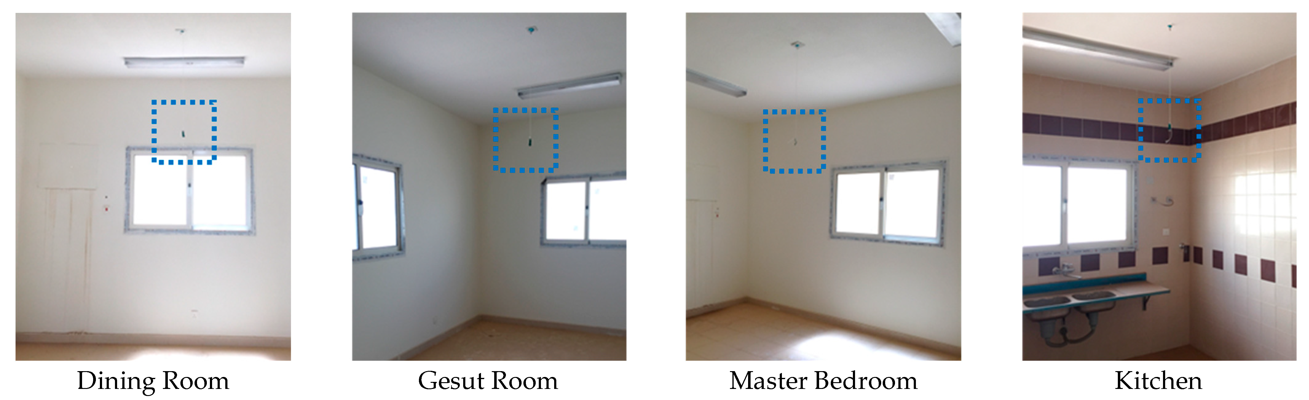 Buildings 15 04283 g003