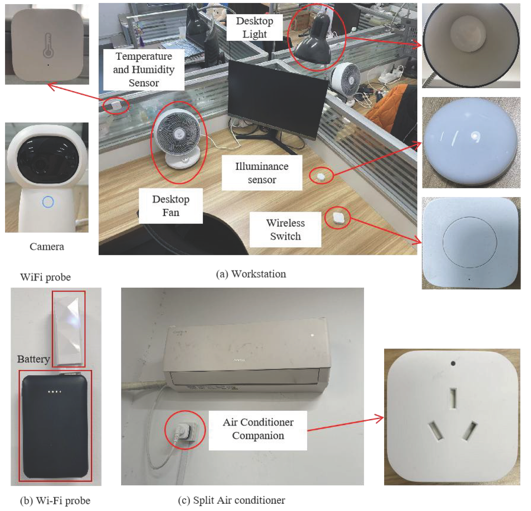 Buildings 15 04285 g003 Buildings 15 04285 g003