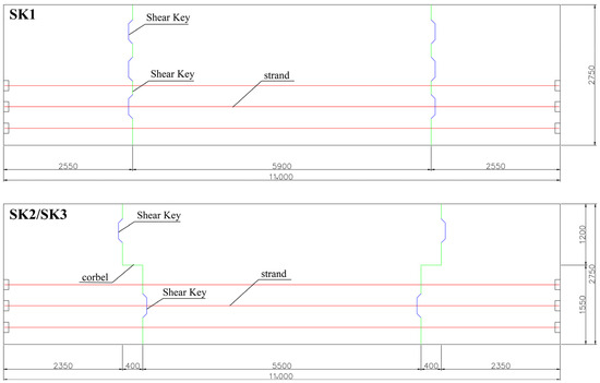 オーダー詳細 アルカリページ pure nano ZX-05 ピュアナノ アルカリイオン整水器S2