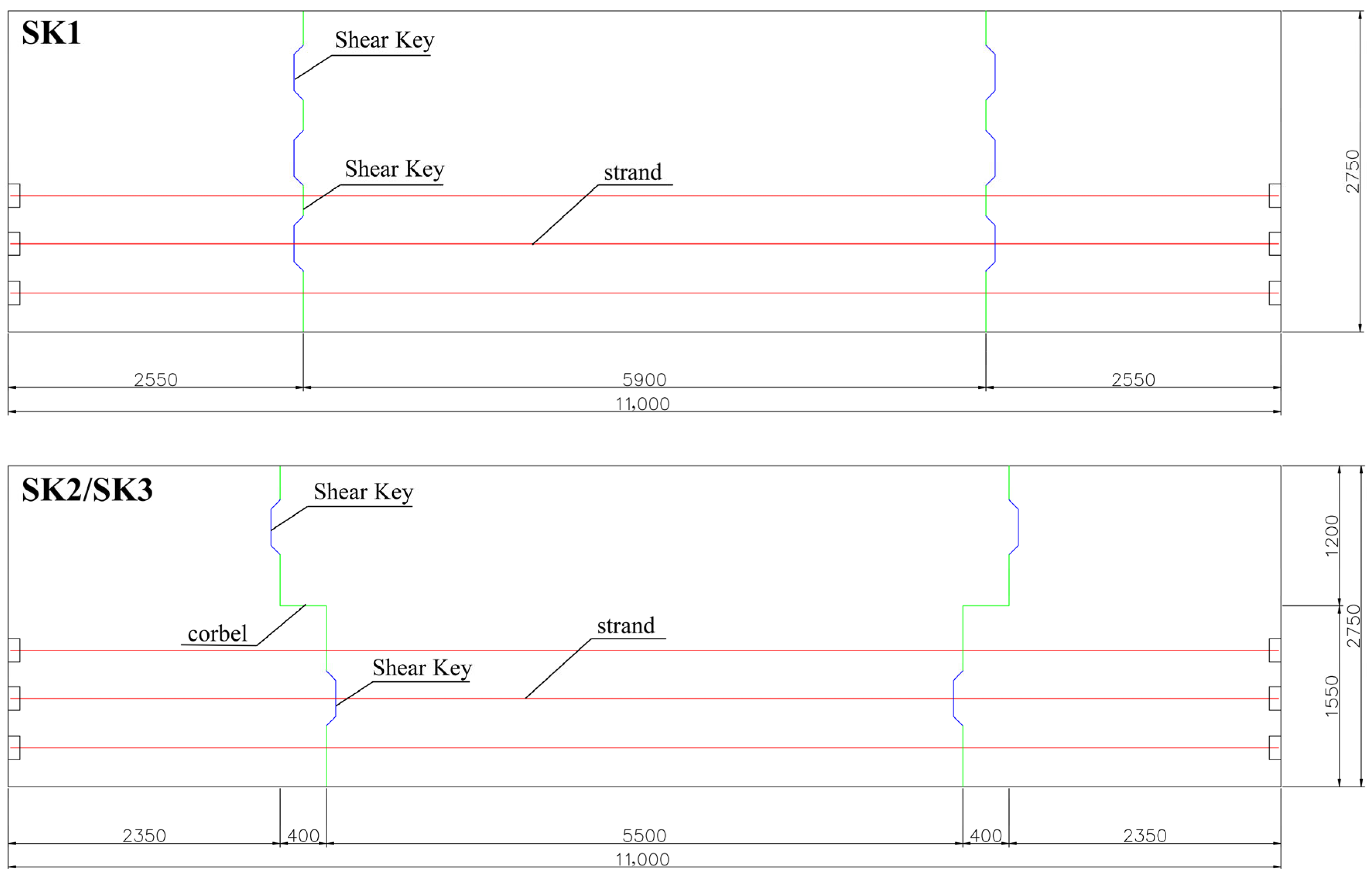 Buildings 15 04286 g001