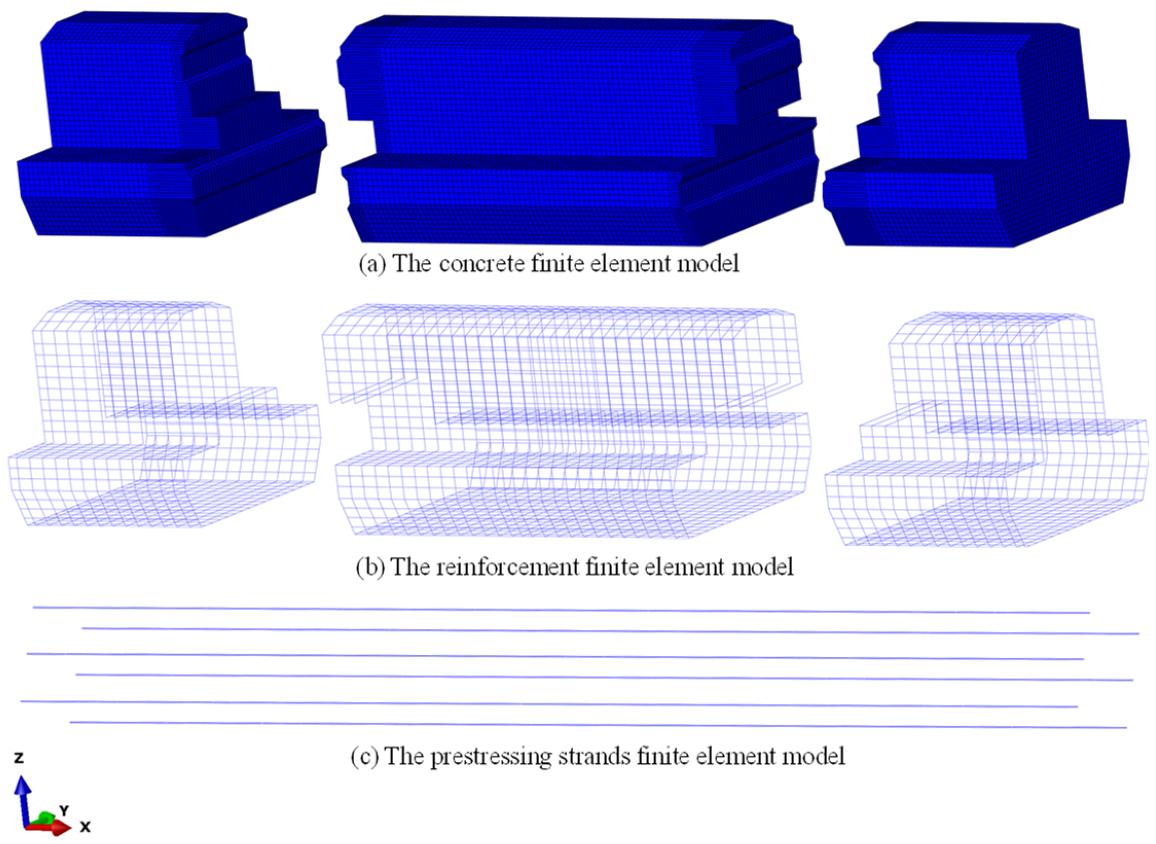Buildings 15 04286 g003