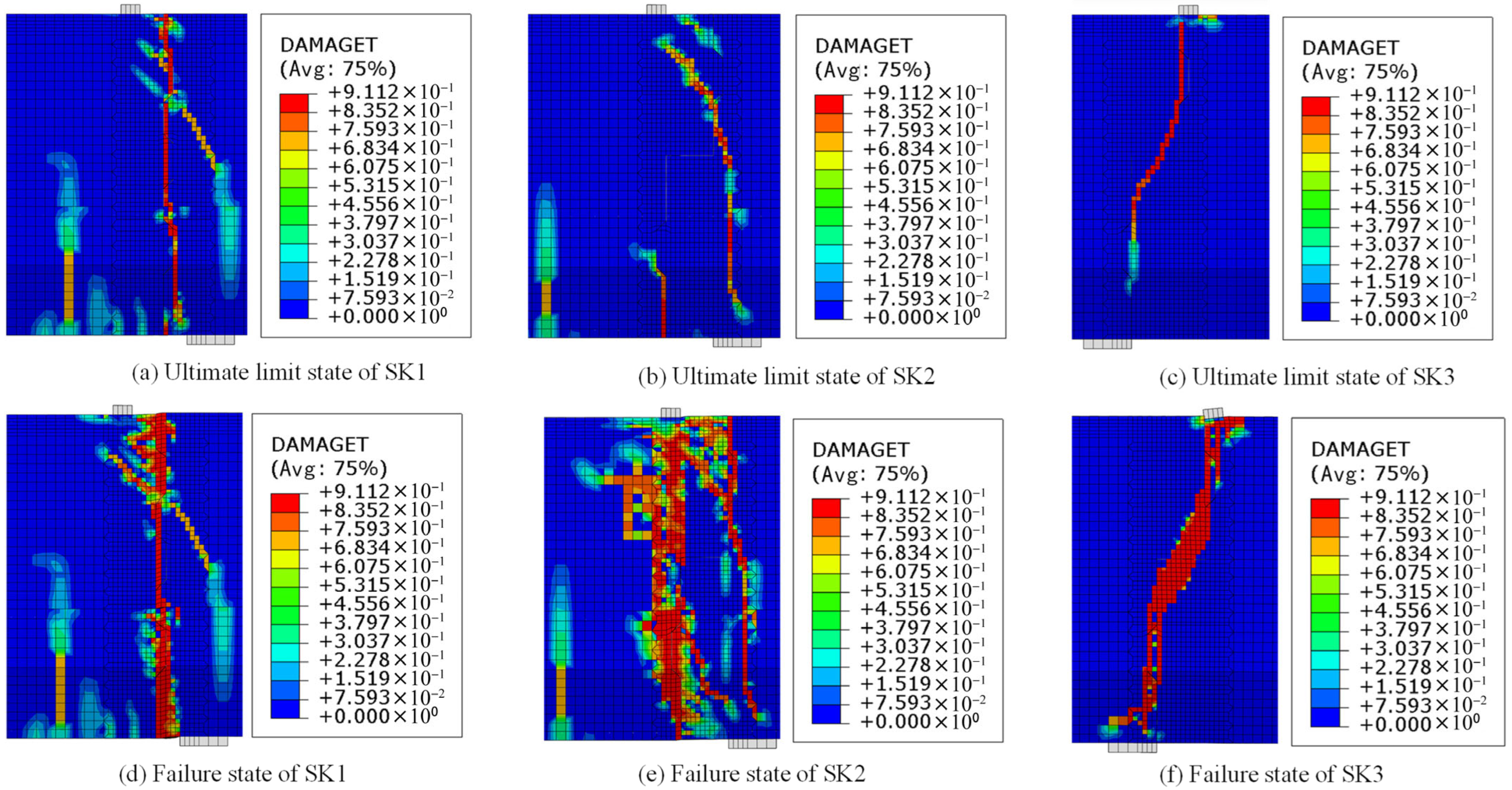 Buildings 15 04286 g007