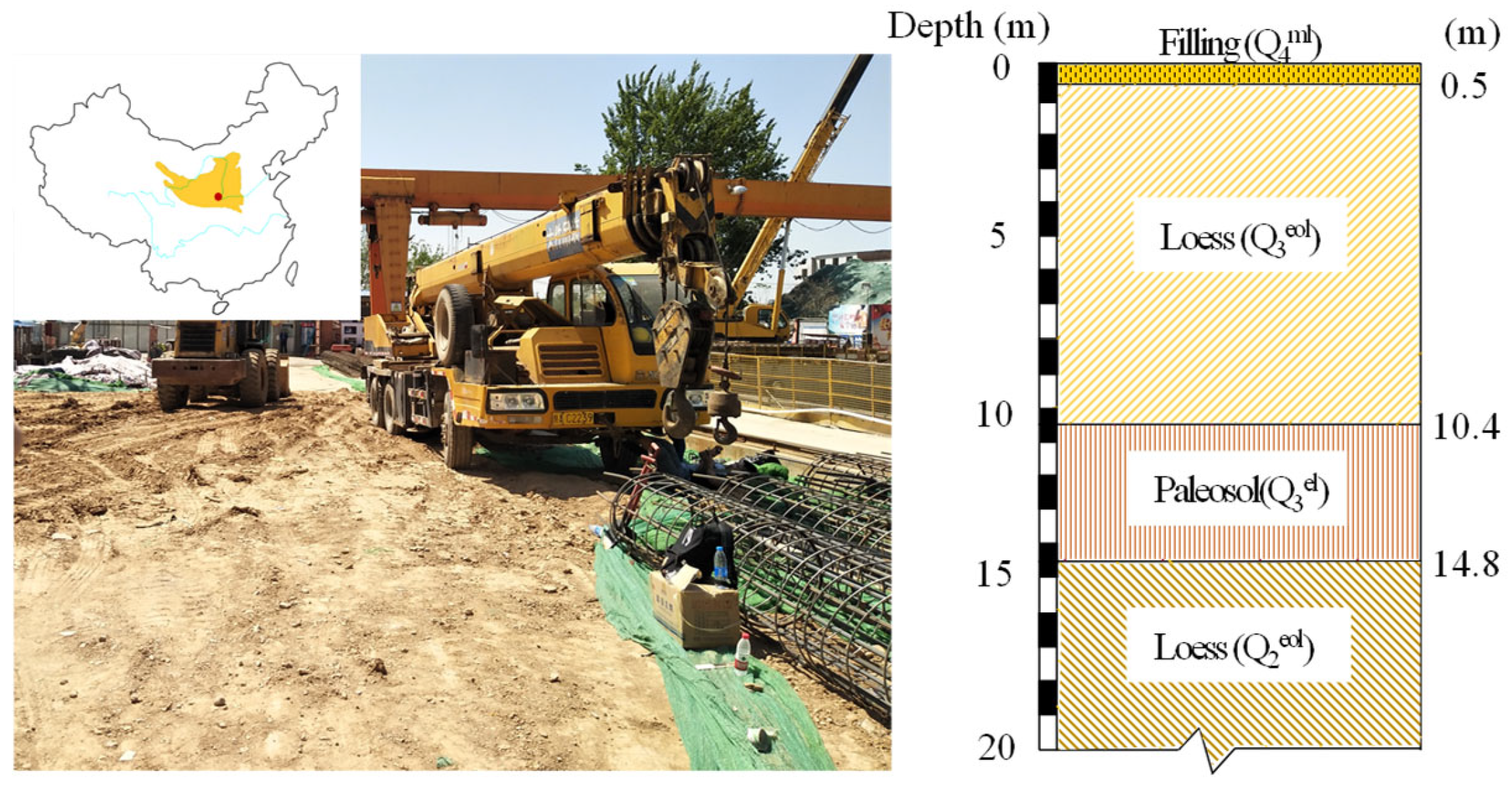 Buildings 15 04287 g001 Buildings 15 04287 g001