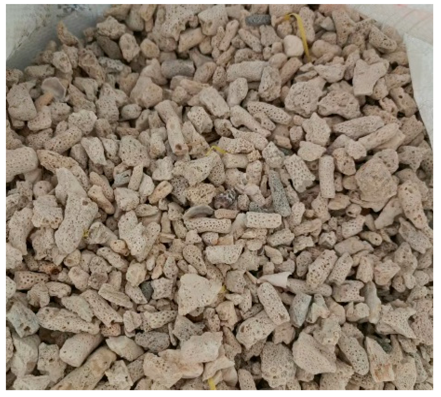 Buildings 15 04288 g002 Buildings 15 04288 g002