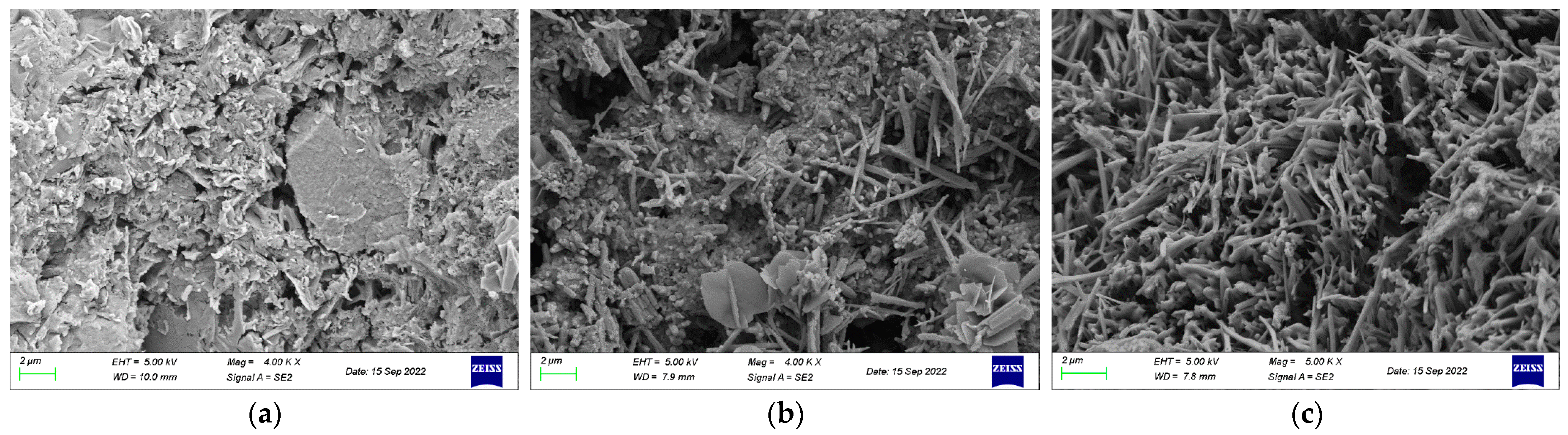 Buildings 15 04288 g019 Buildings 15 04288 g019