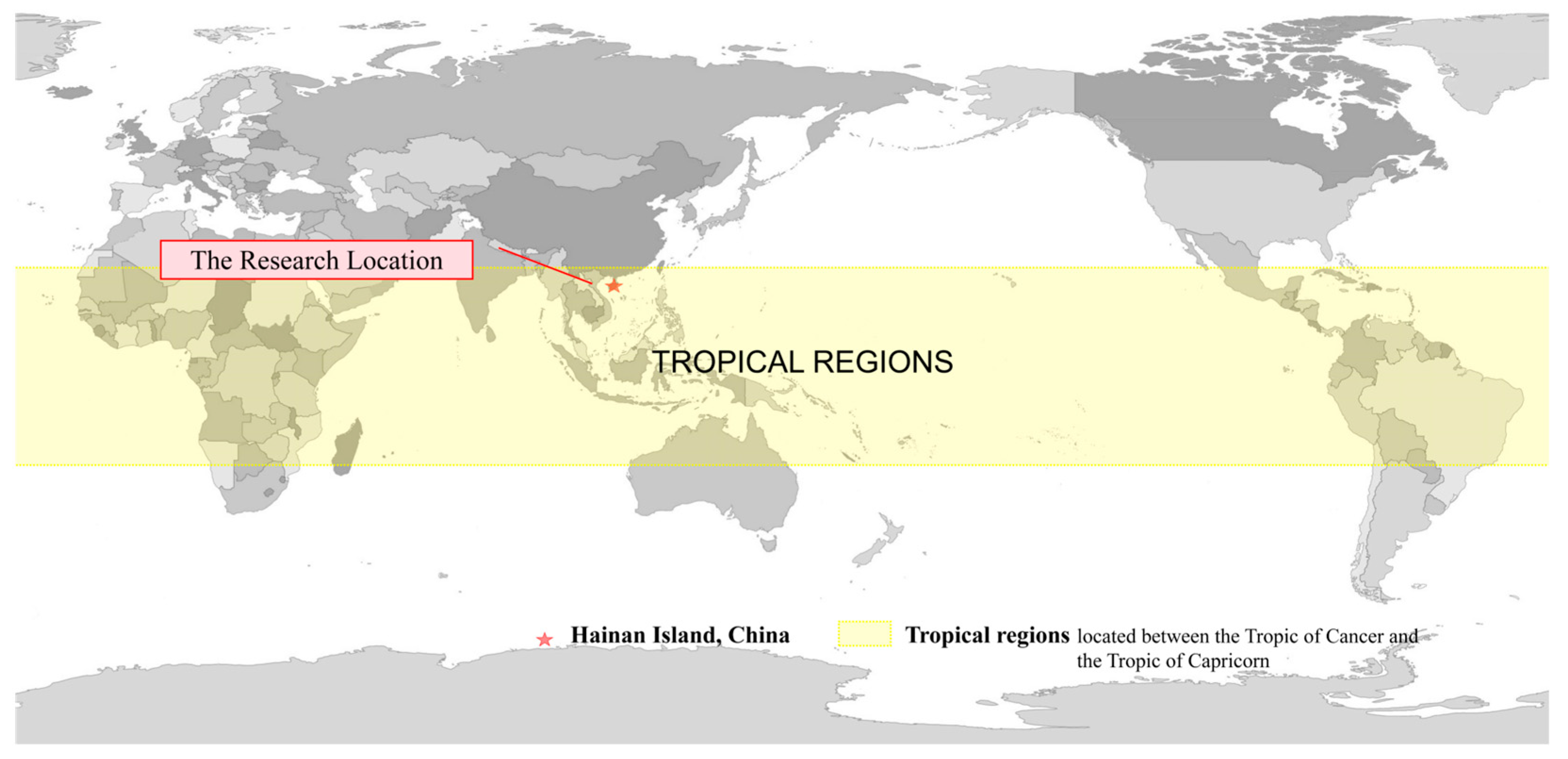 Buildings 15 04289 g002