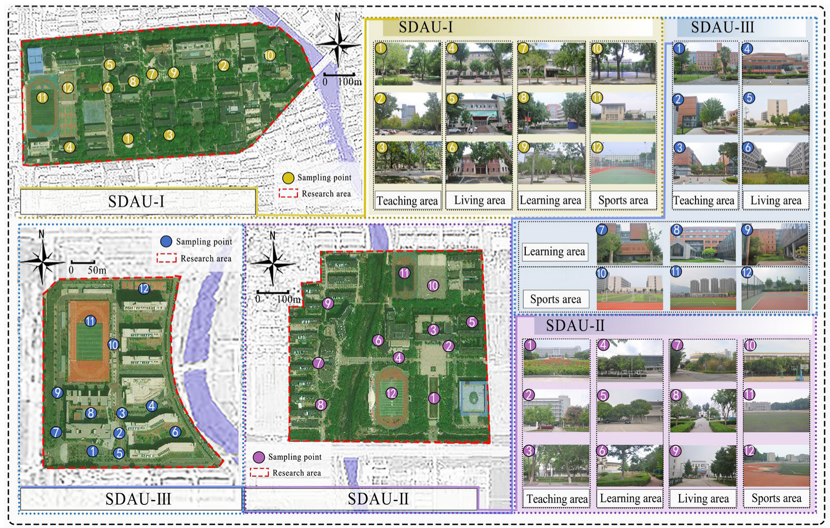 Buildings 15 04290 g001