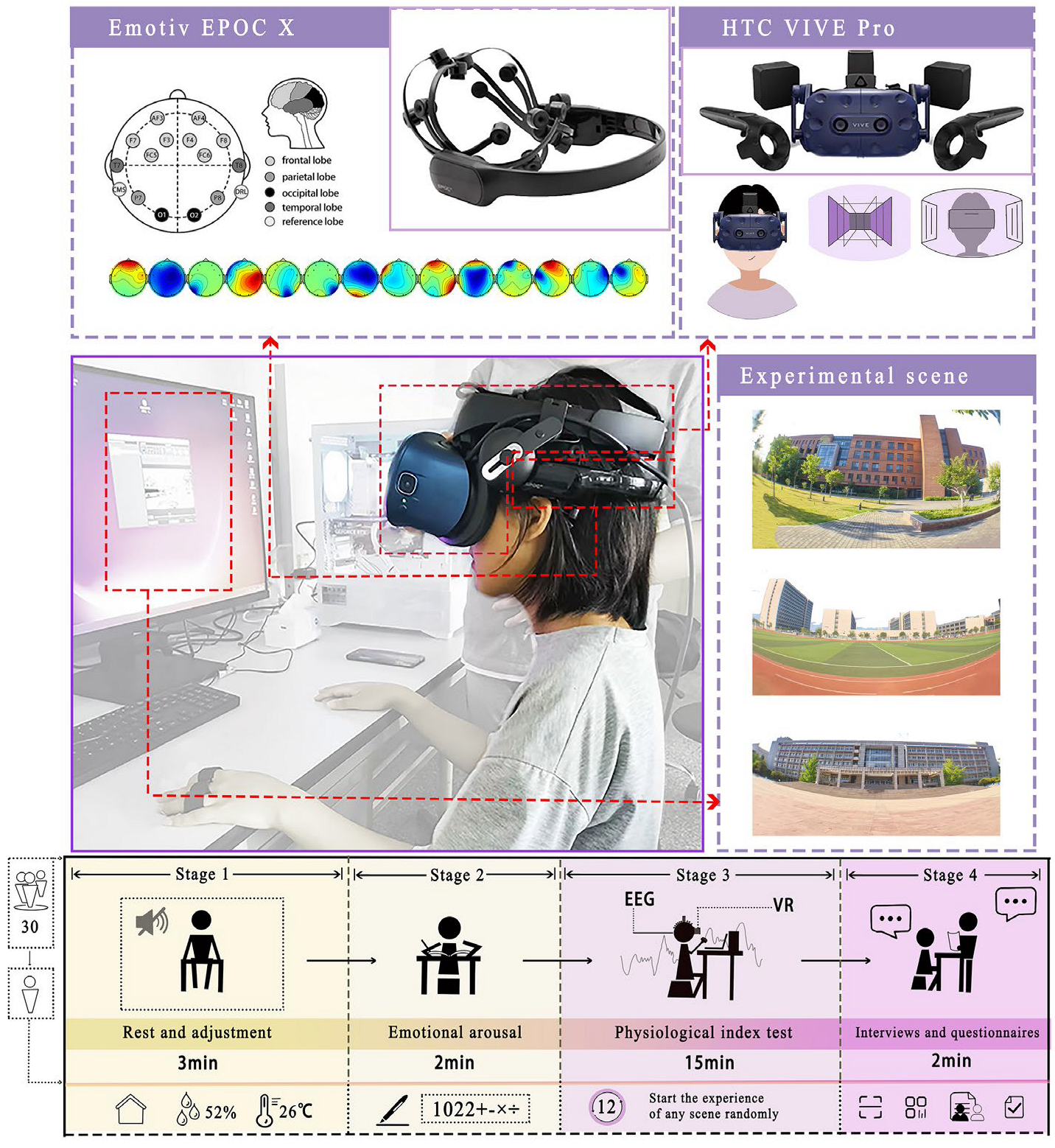 Buildings 15 04290 g003