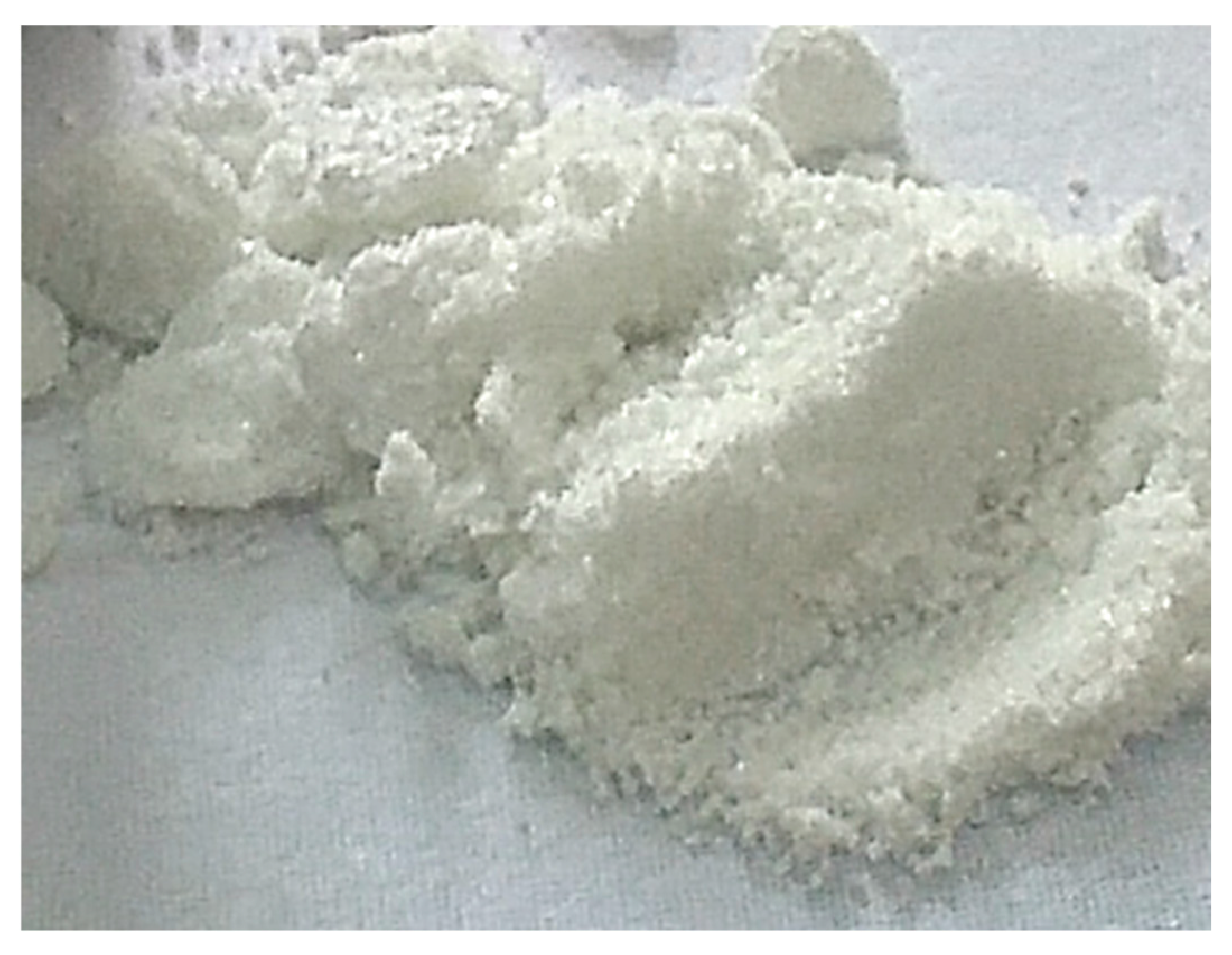 Buildings 15 04292 g003 Buildings 15 04292 g003