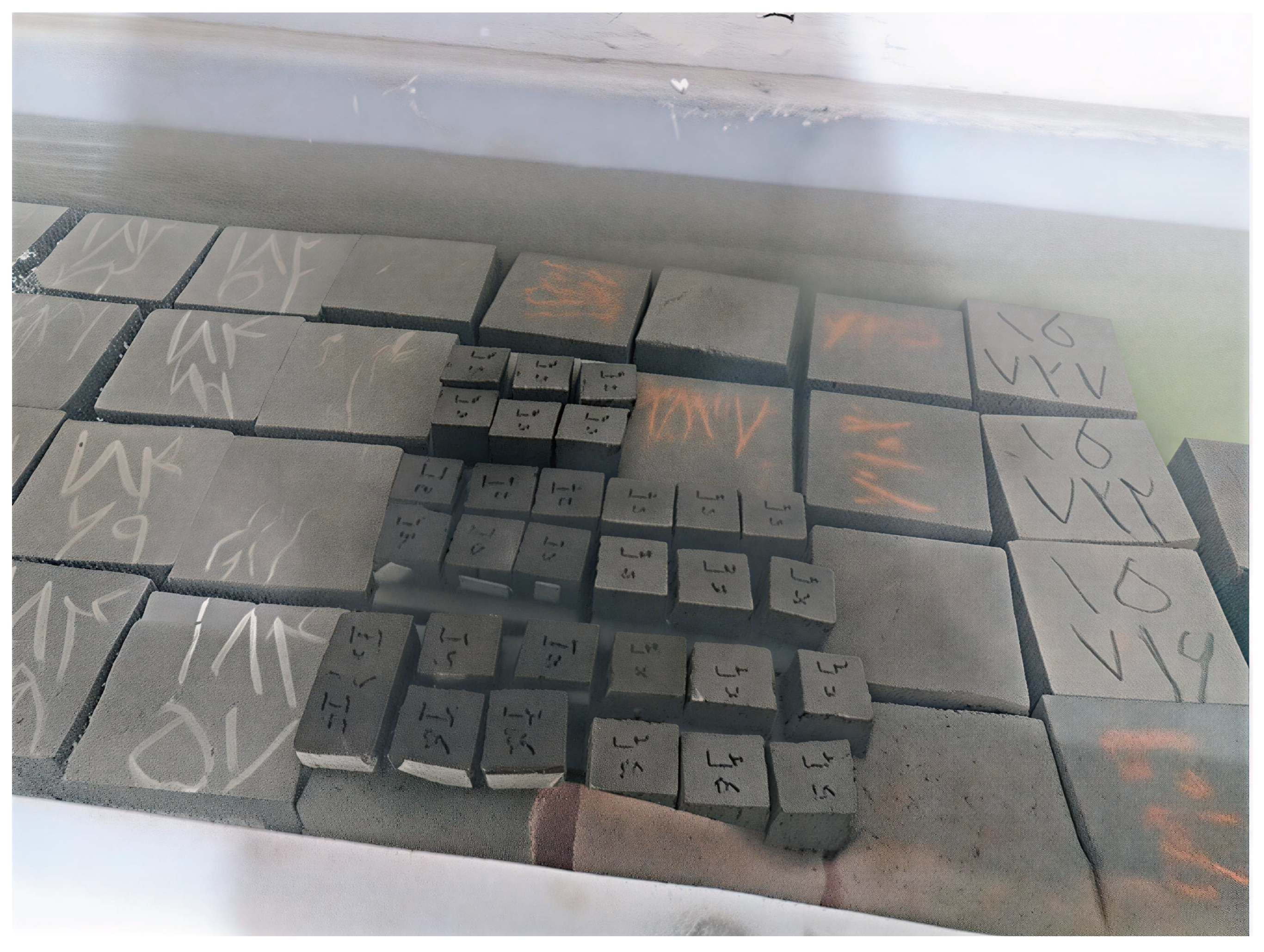 Buildings 15 04292 g005 Buildings 15 04292 g005