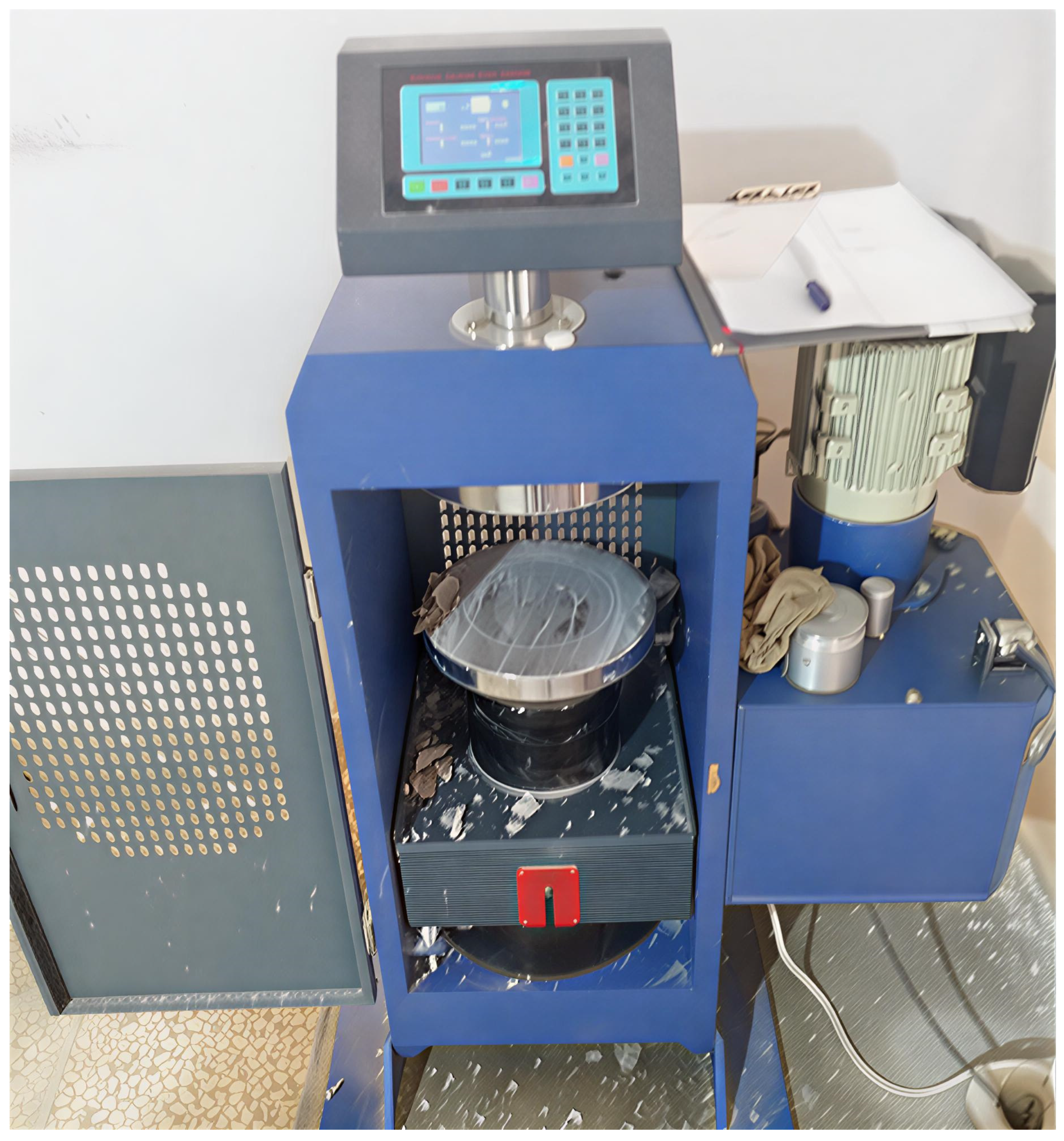 Buildings 15 04292 g006 Buildings 15 04292 g006