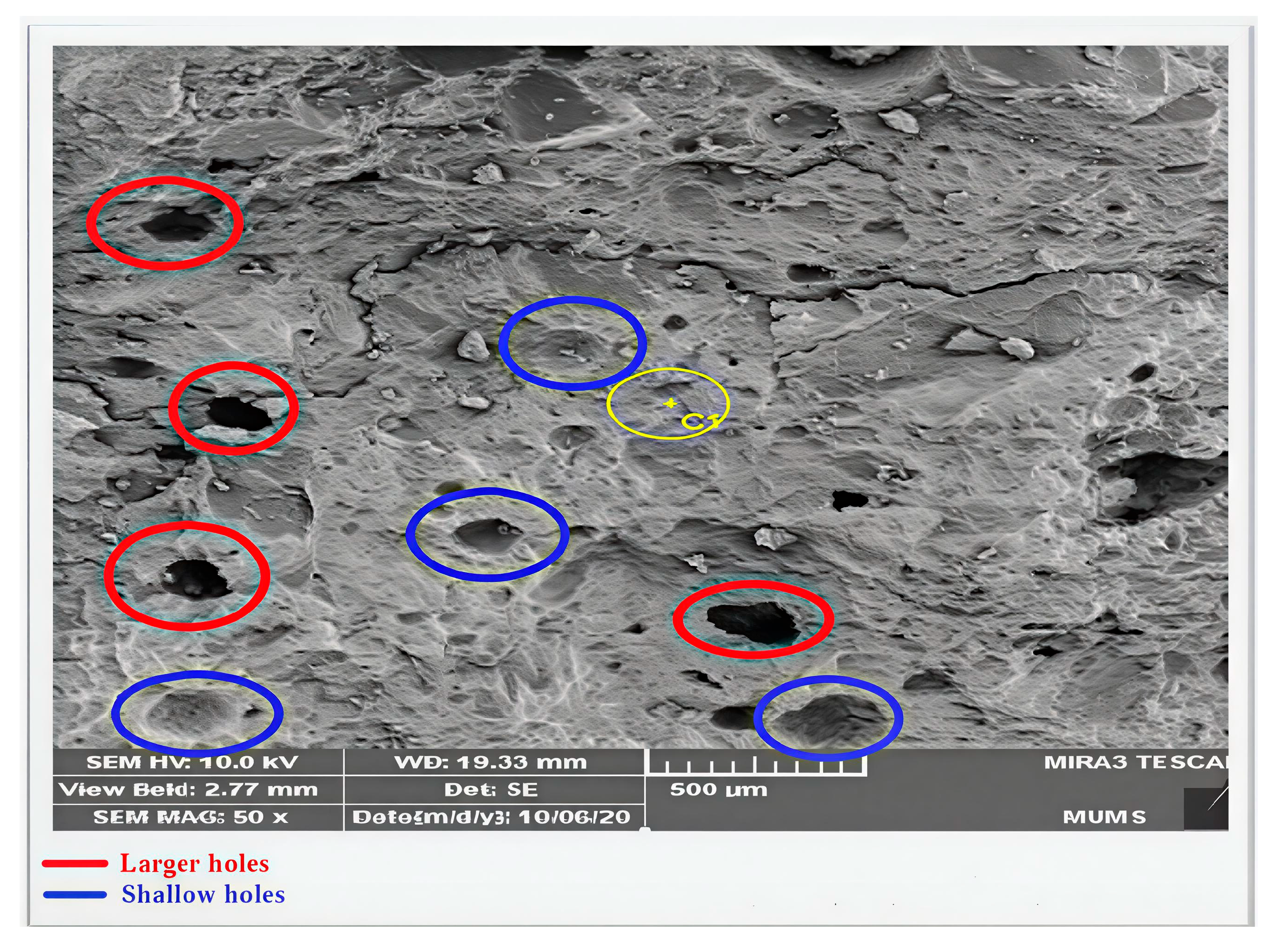 Buildings 15 04292 g014 Buildings 15 04292 g014