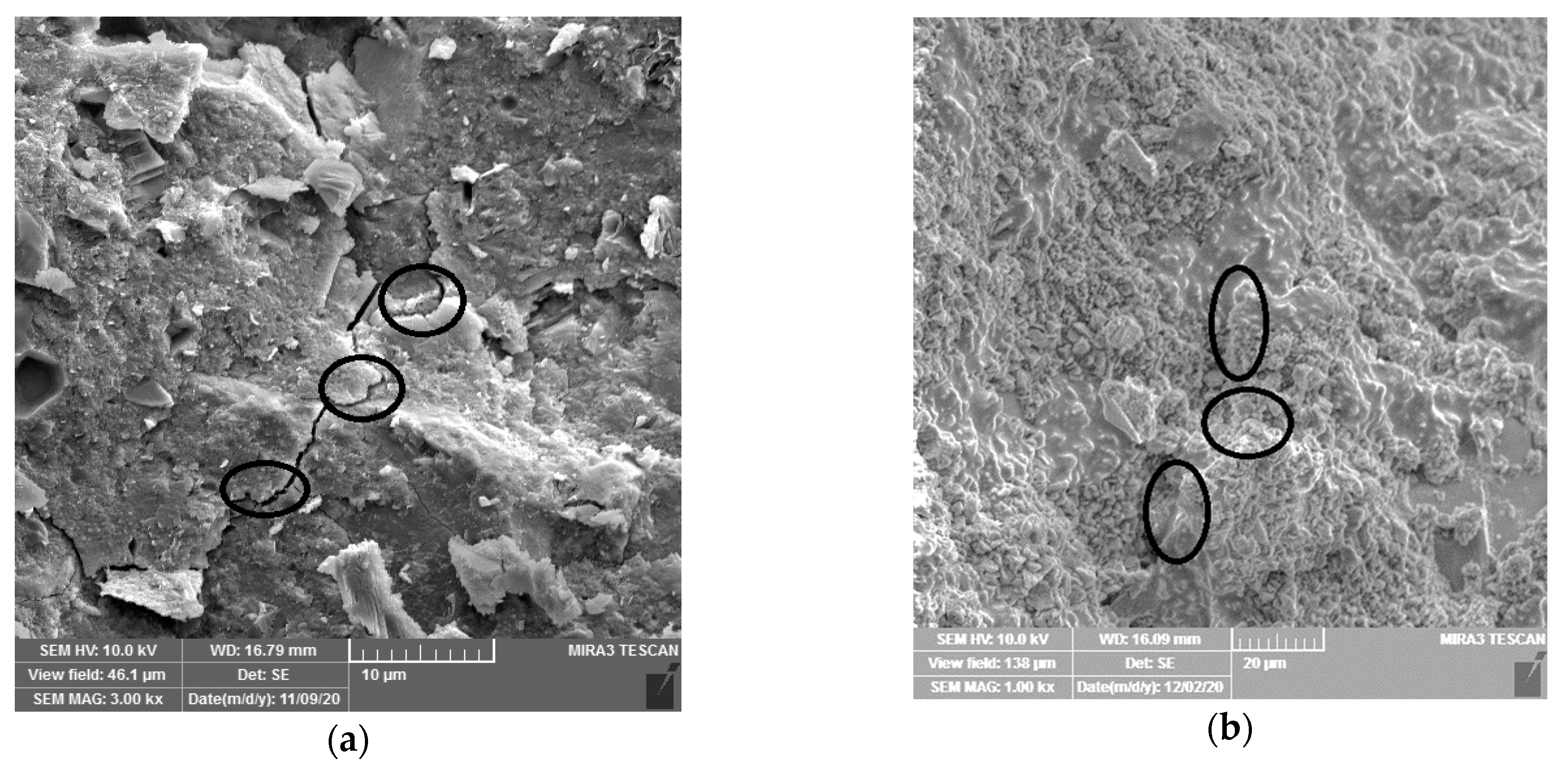 Buildings 15 04292 g015 Buildings 15 04292 g015