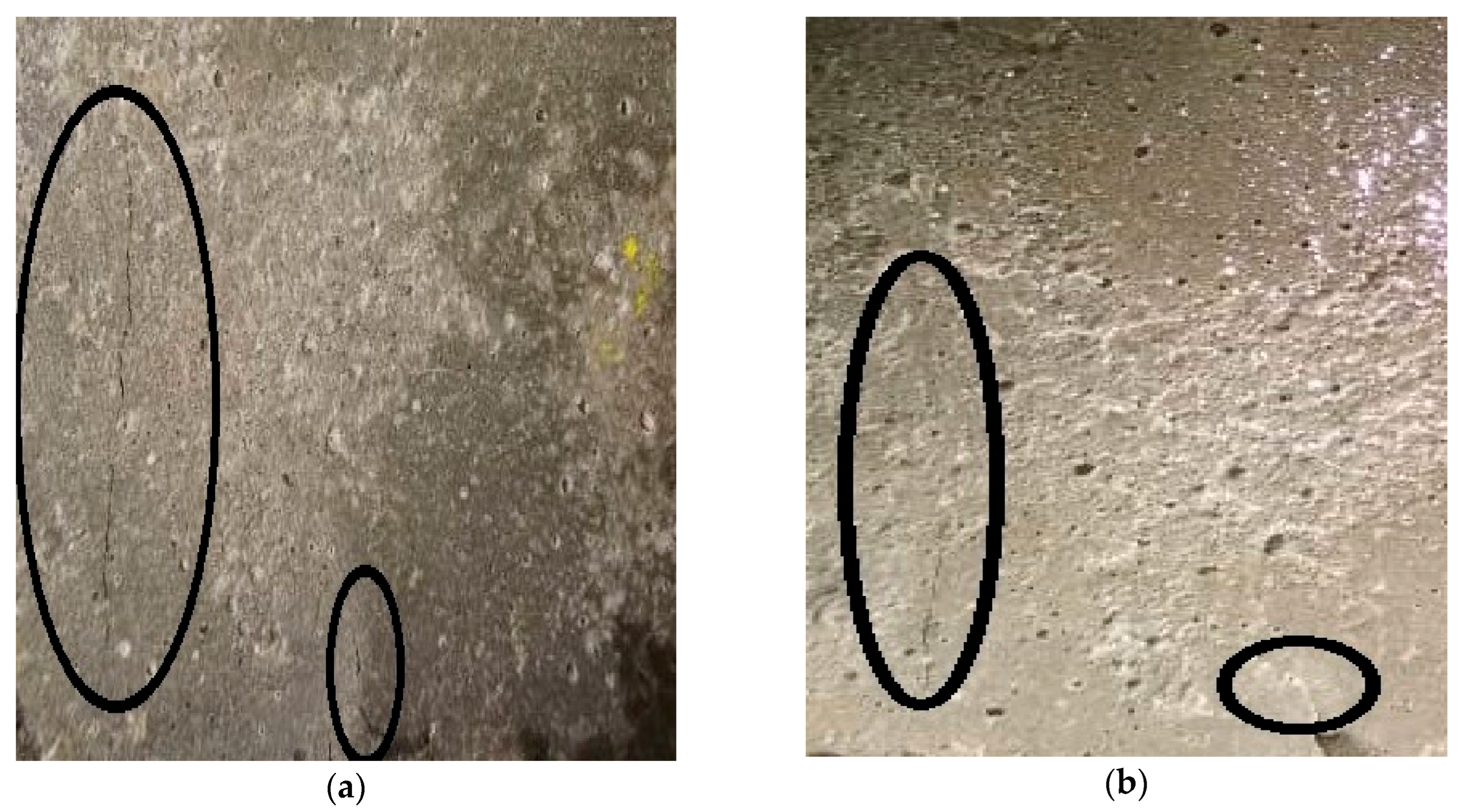 Buildings 15 04292 g017 Buildings 15 04292 g017