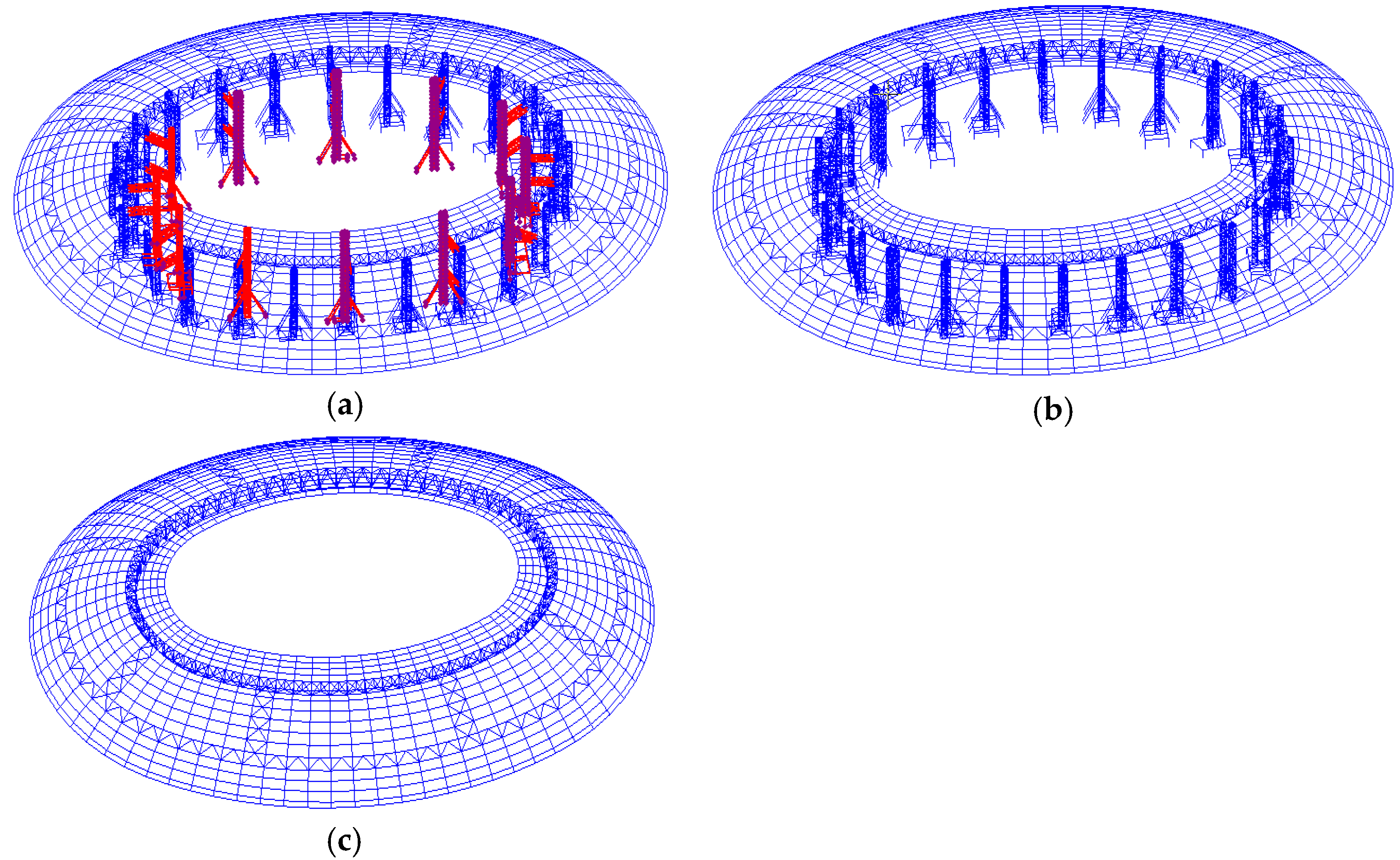 Buildings 15 04293 g003 Buildings 15 04293 g003