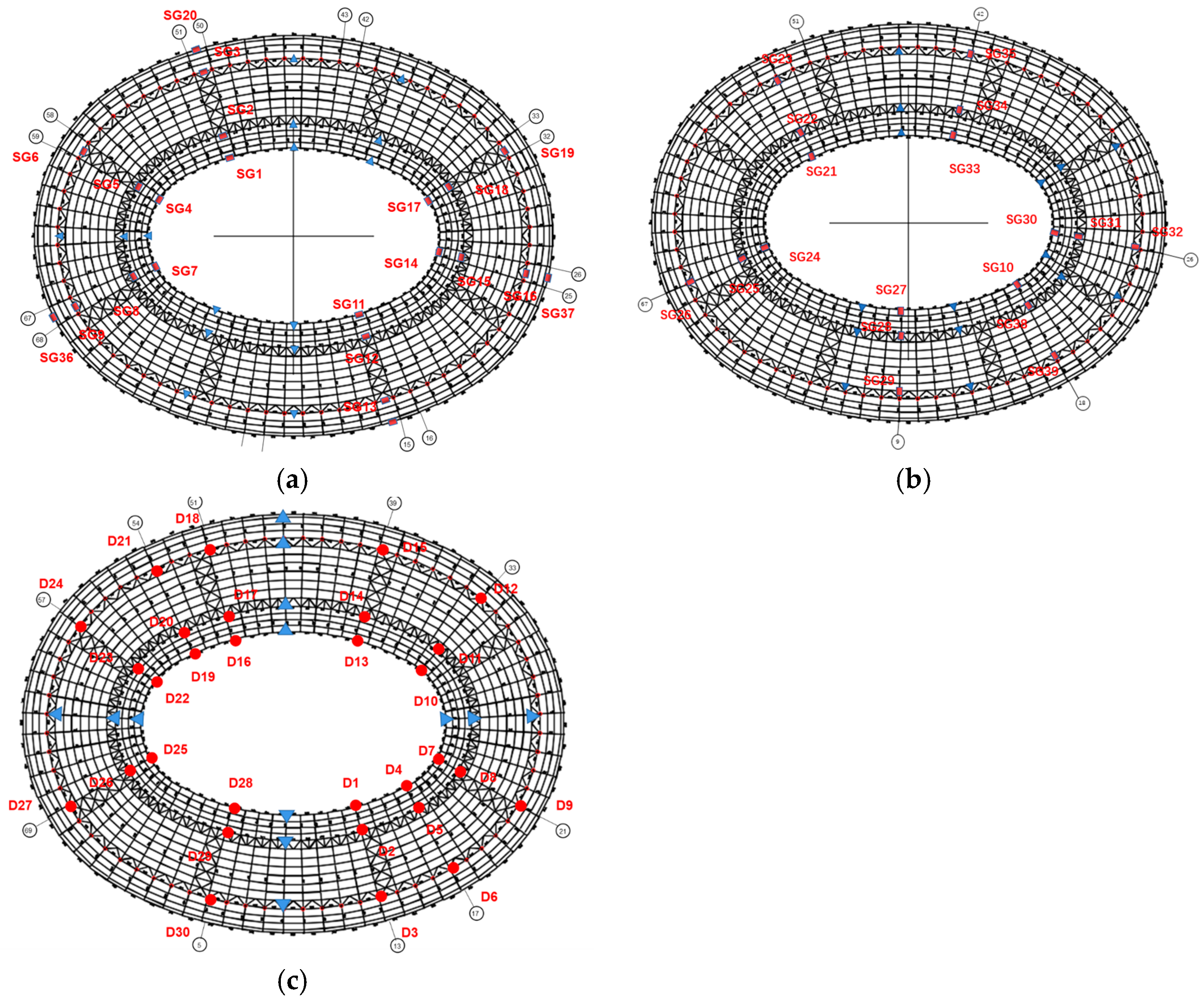 Buildings 15 04293 g004 Buildings 15 04293 g004