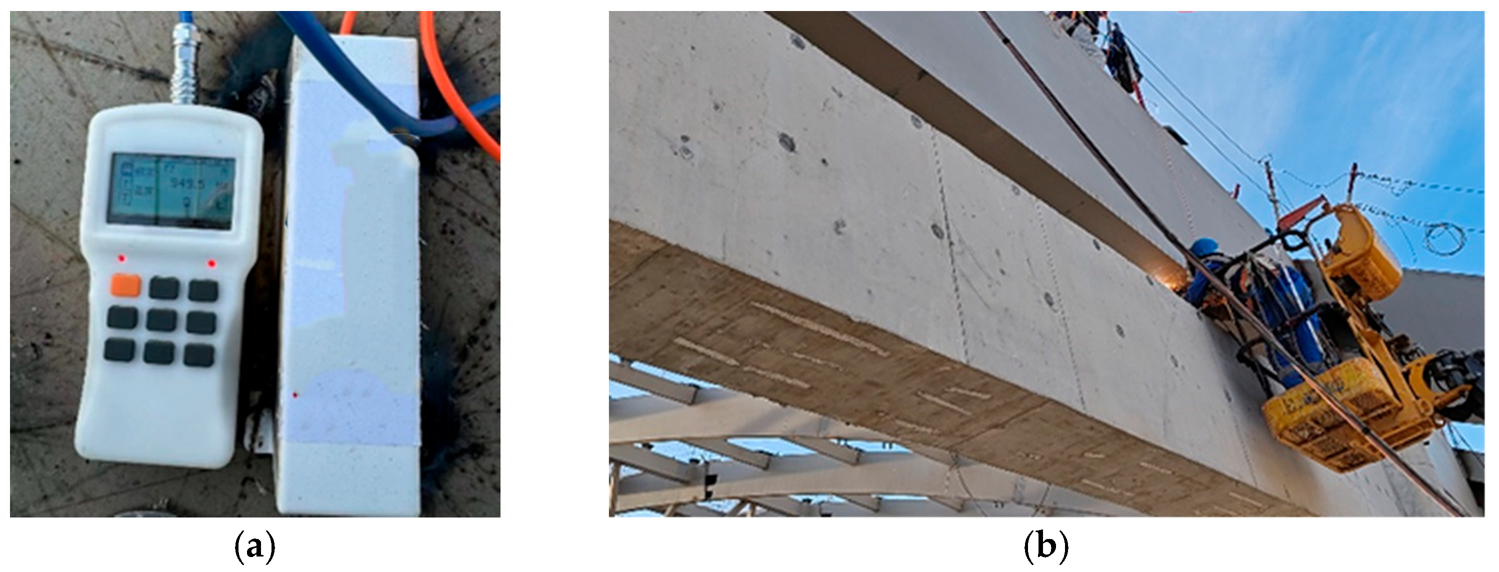 Buildings 15 04293 g005a Buildings 15 04293 g005a