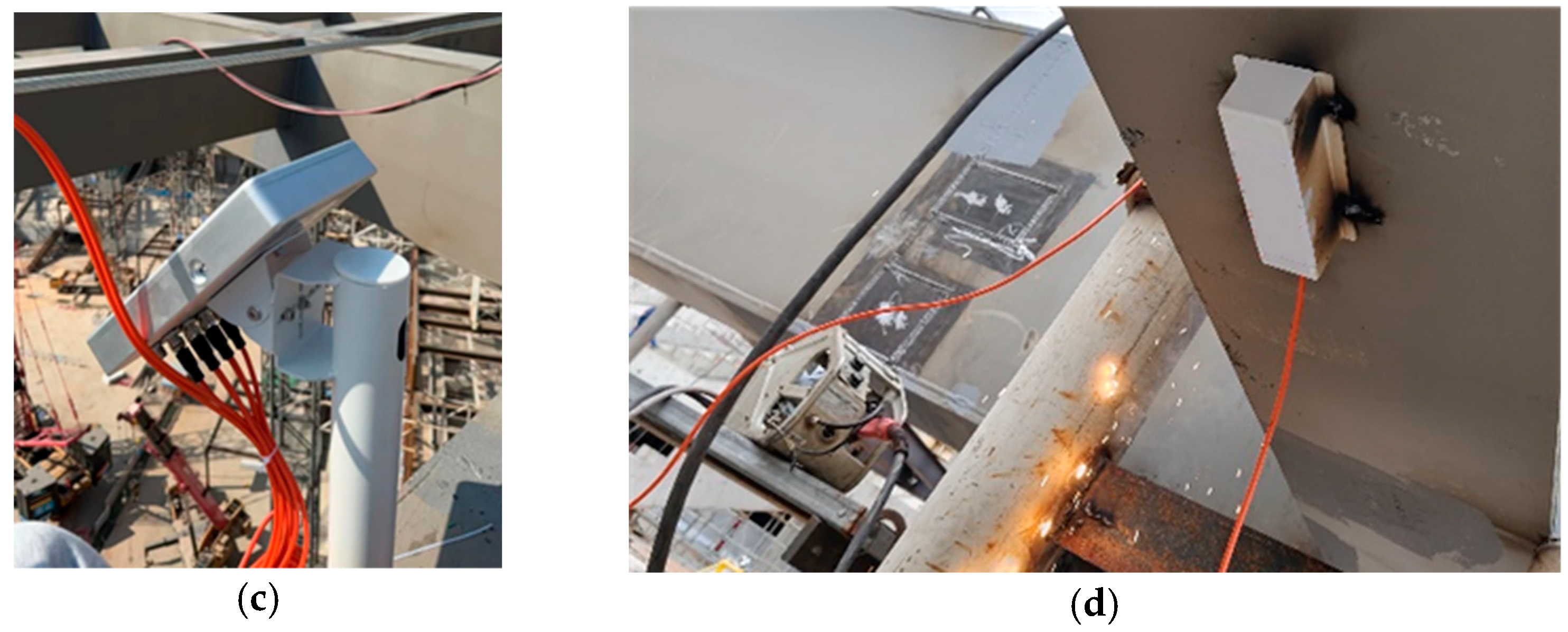 Buildings 15 04293 g005b Buildings 15 04293 g005b