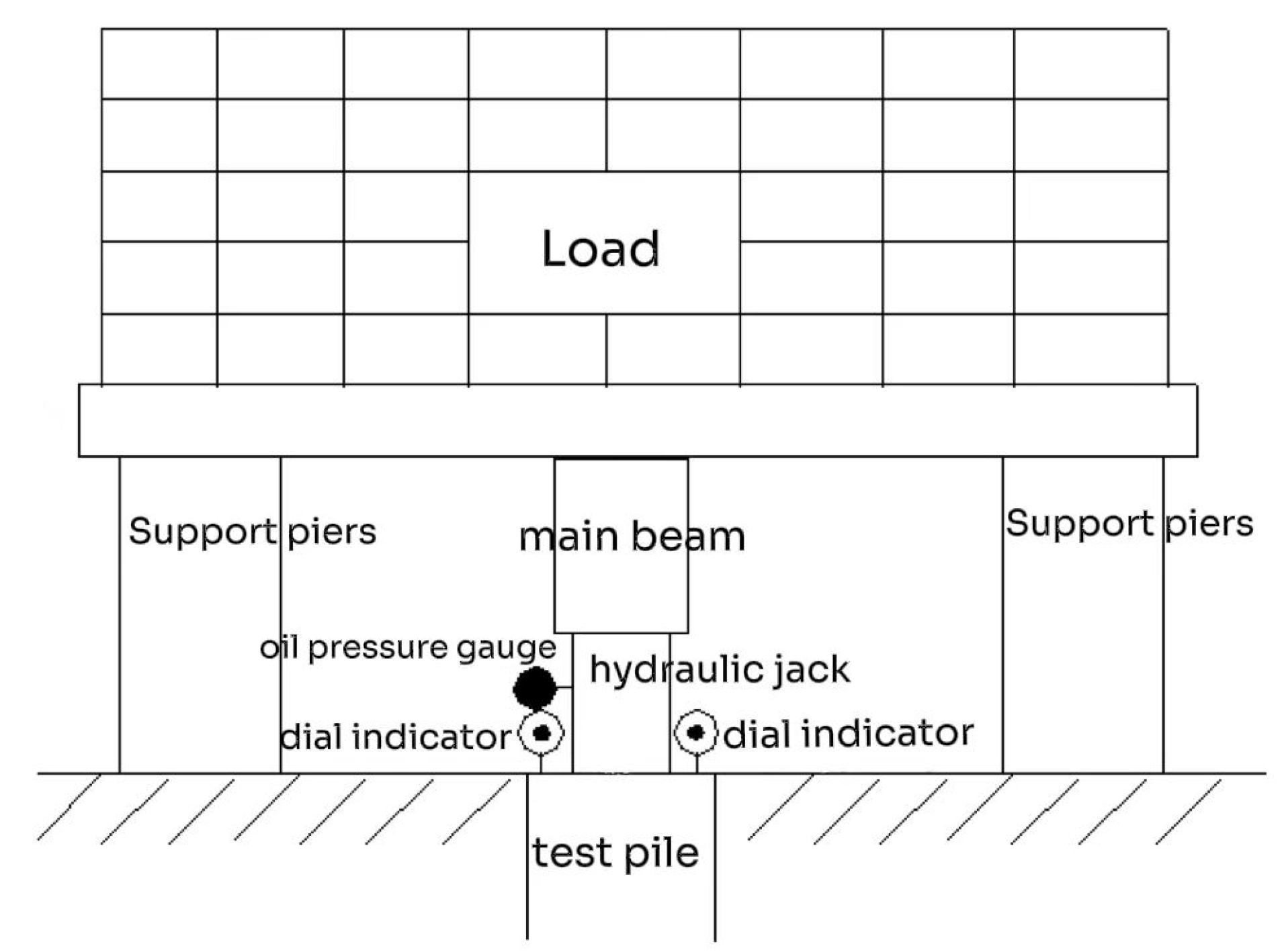 Buildings 15 04294 g002