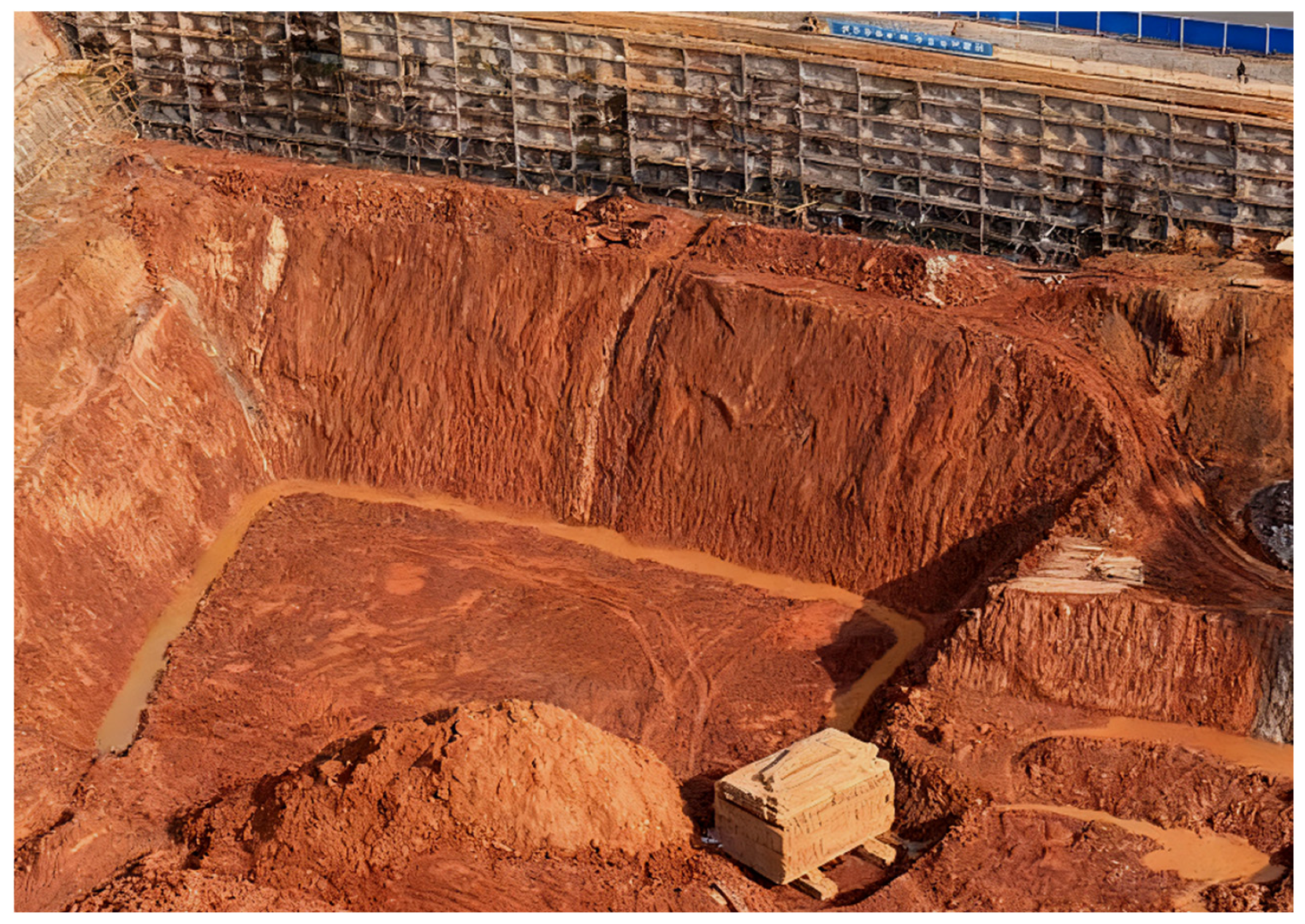 Buildings 15 04294 g003