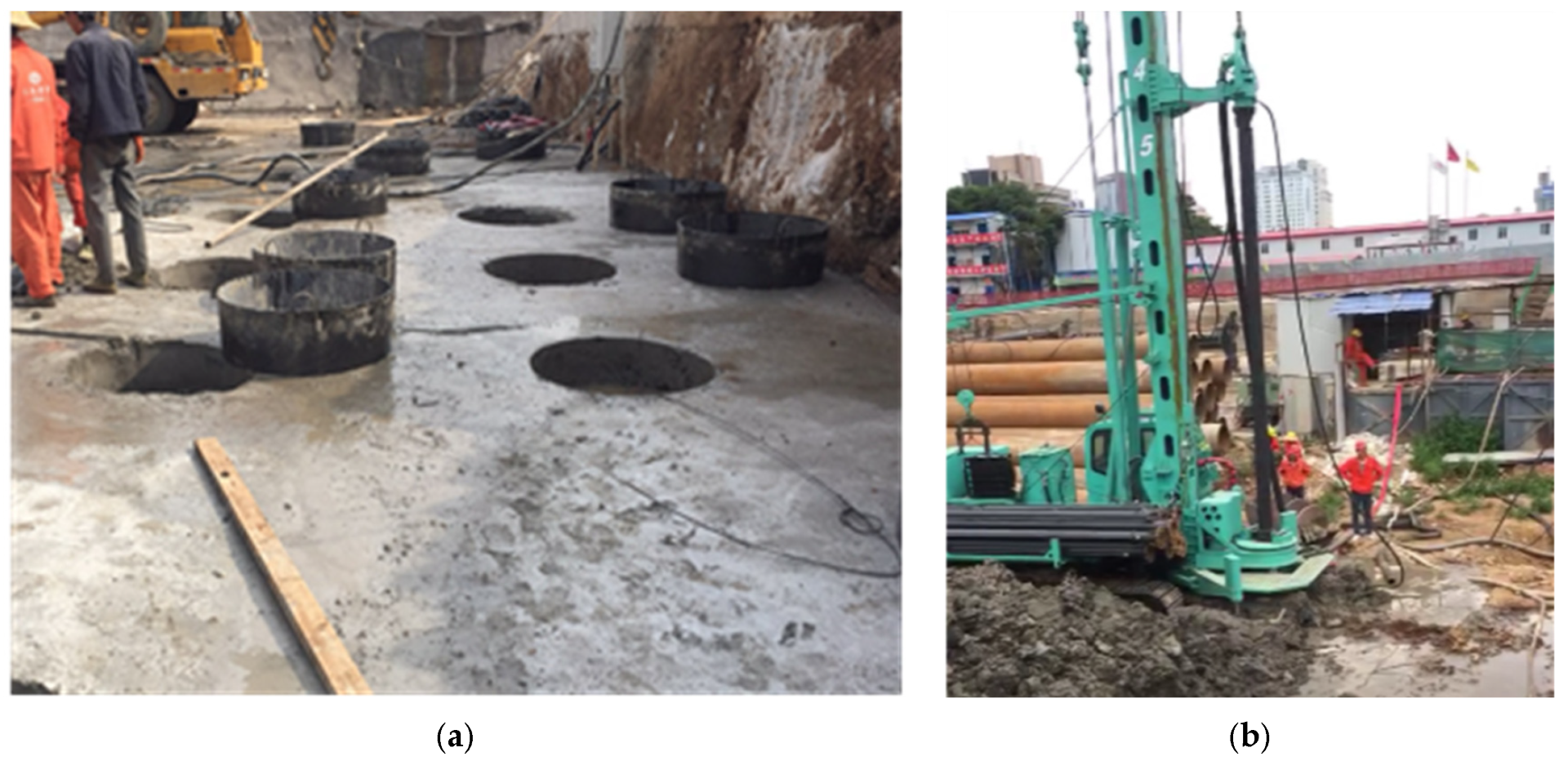 Buildings 15 04294 g004