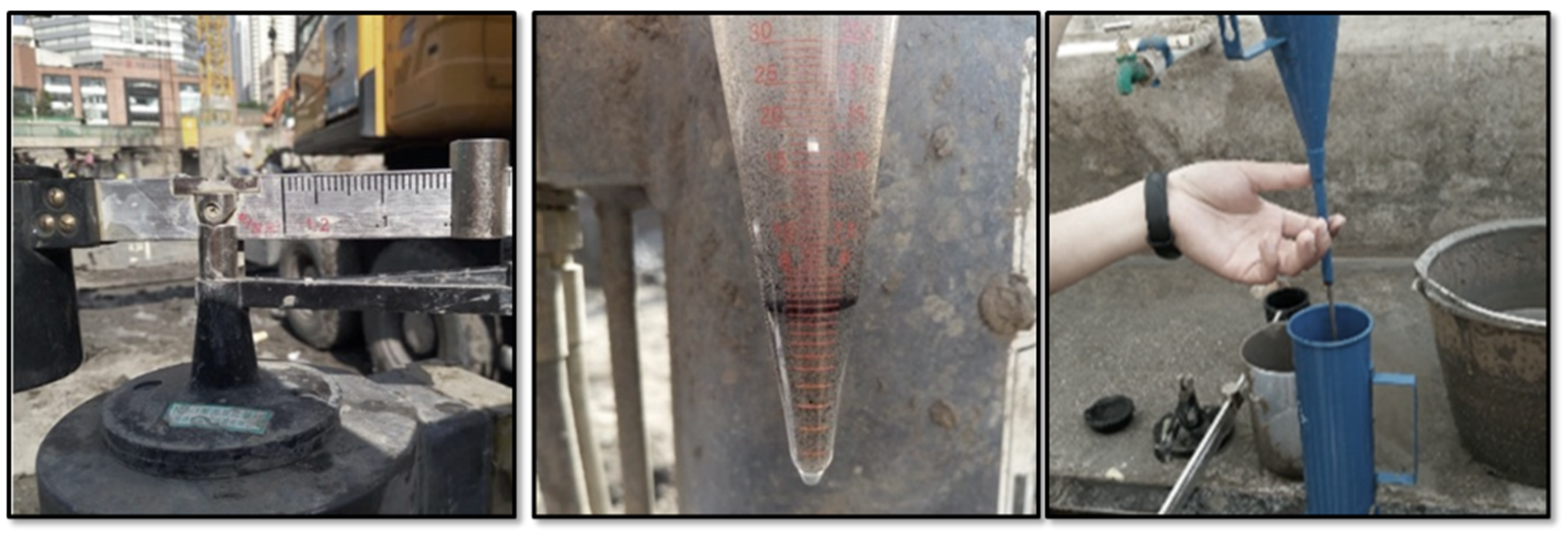 Buildings 15 04294 g005