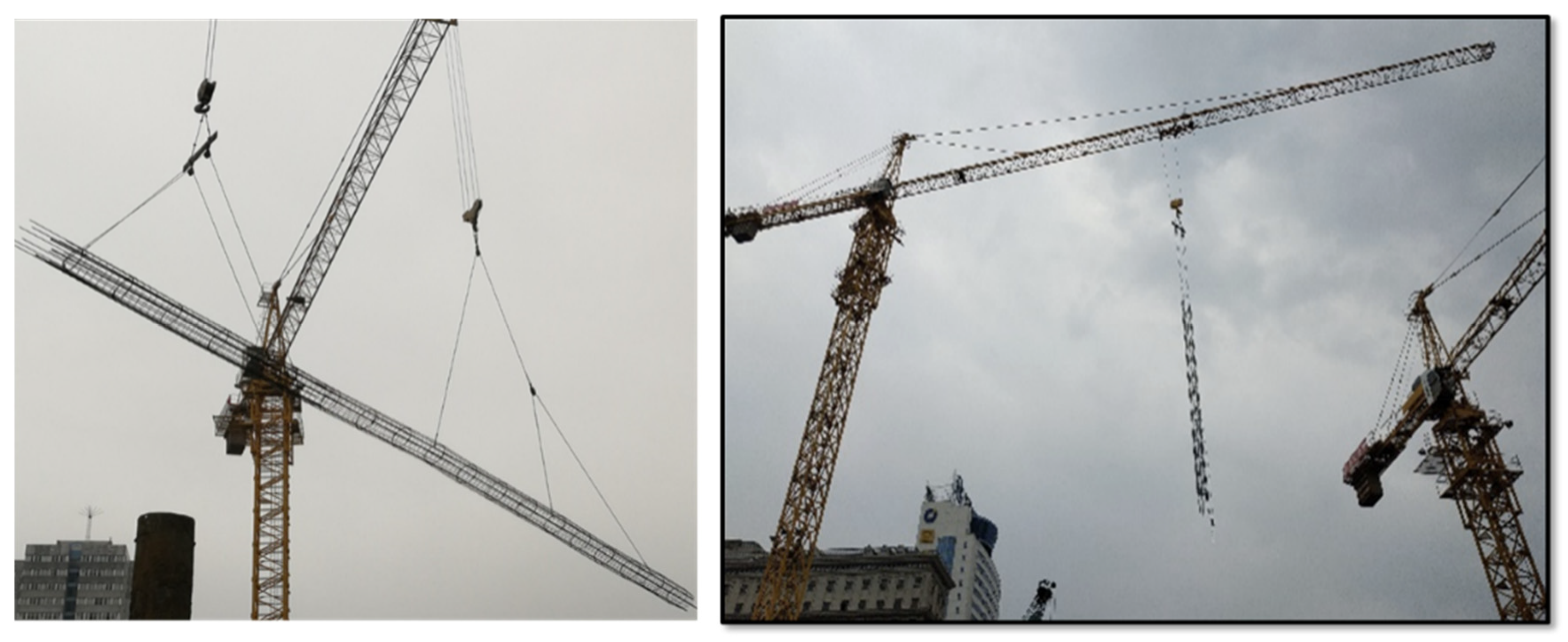 Buildings 15 04294 g006