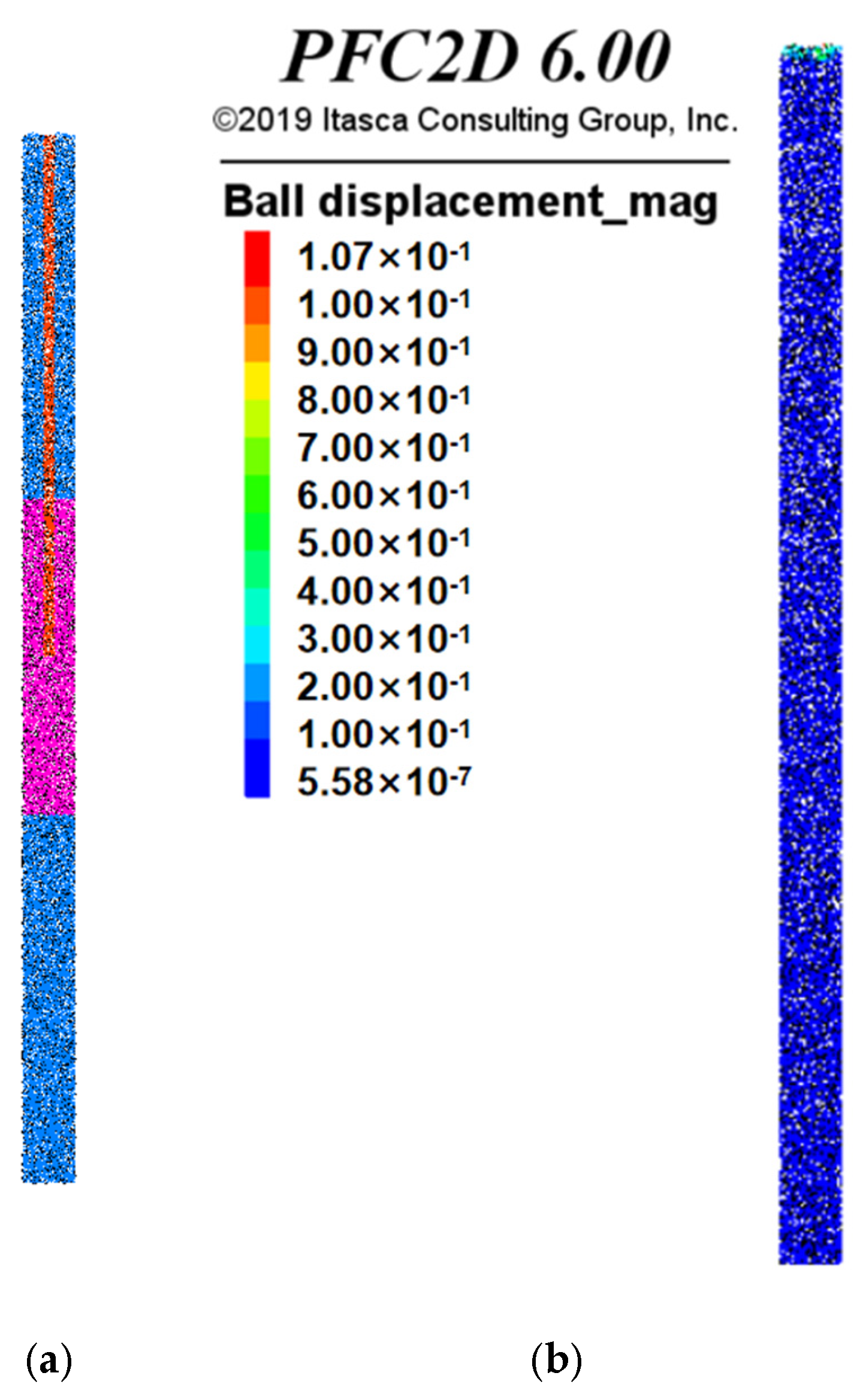 Buildings 15 04294 g014