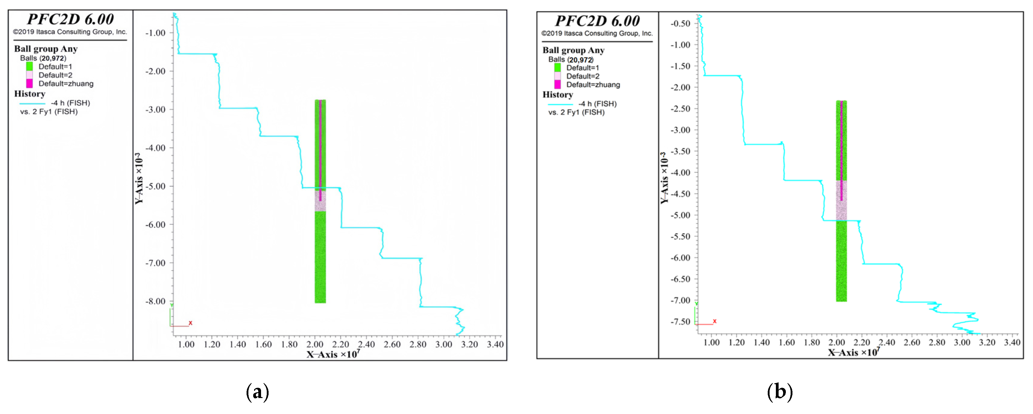 Buildings 15 04294 g021a