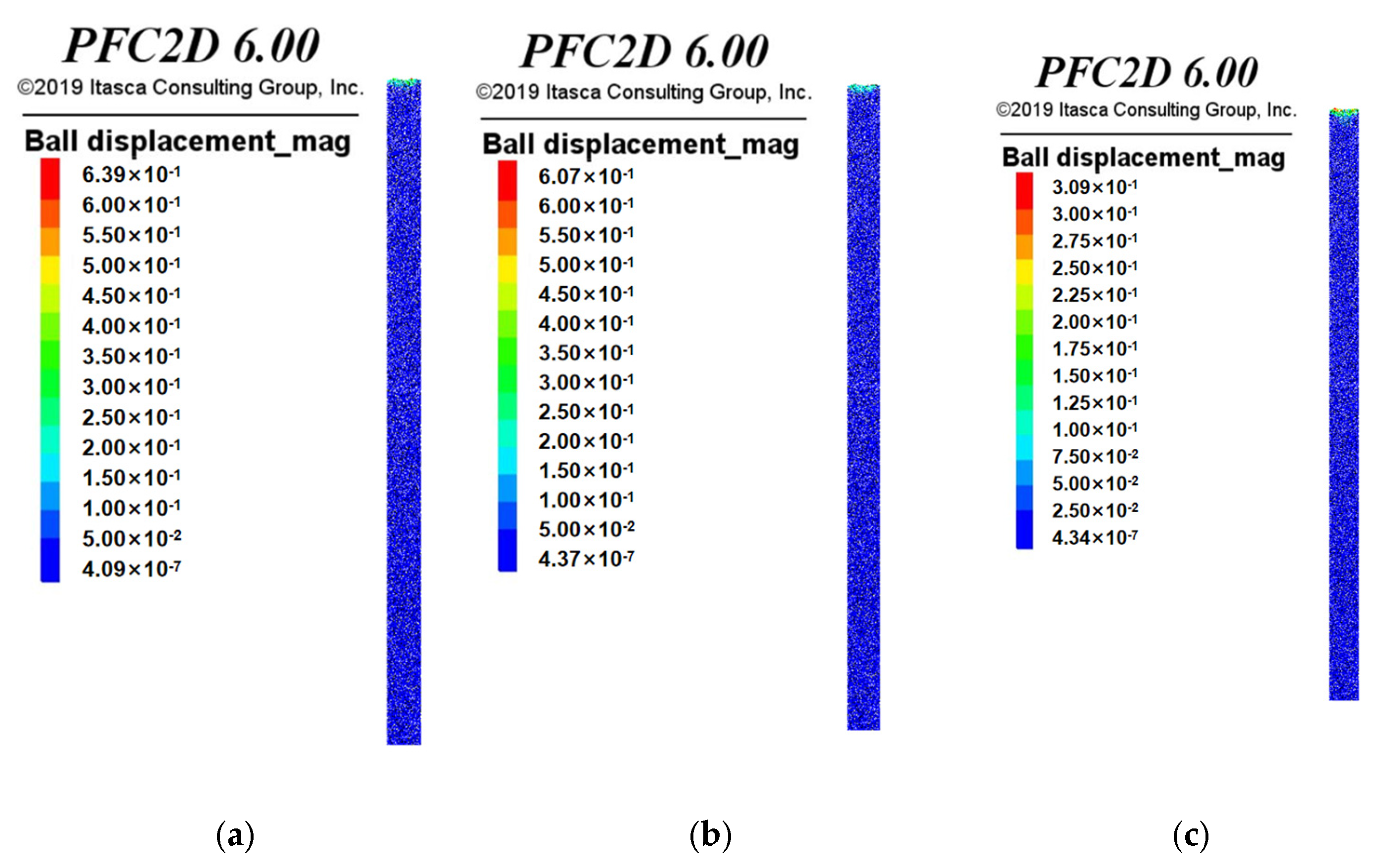 Buildings 15 04294 g022