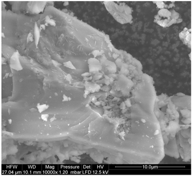 Buildings 15 04297 i001