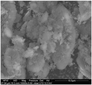 Buildings 15 04297 i002