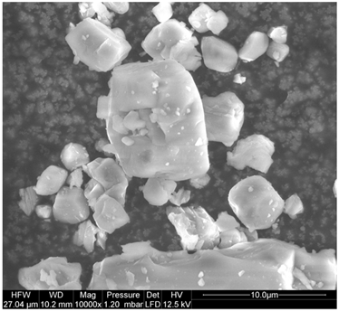 Buildings 15 04297 i003