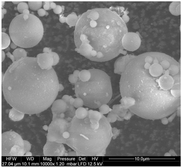 Buildings 15 04297 i004