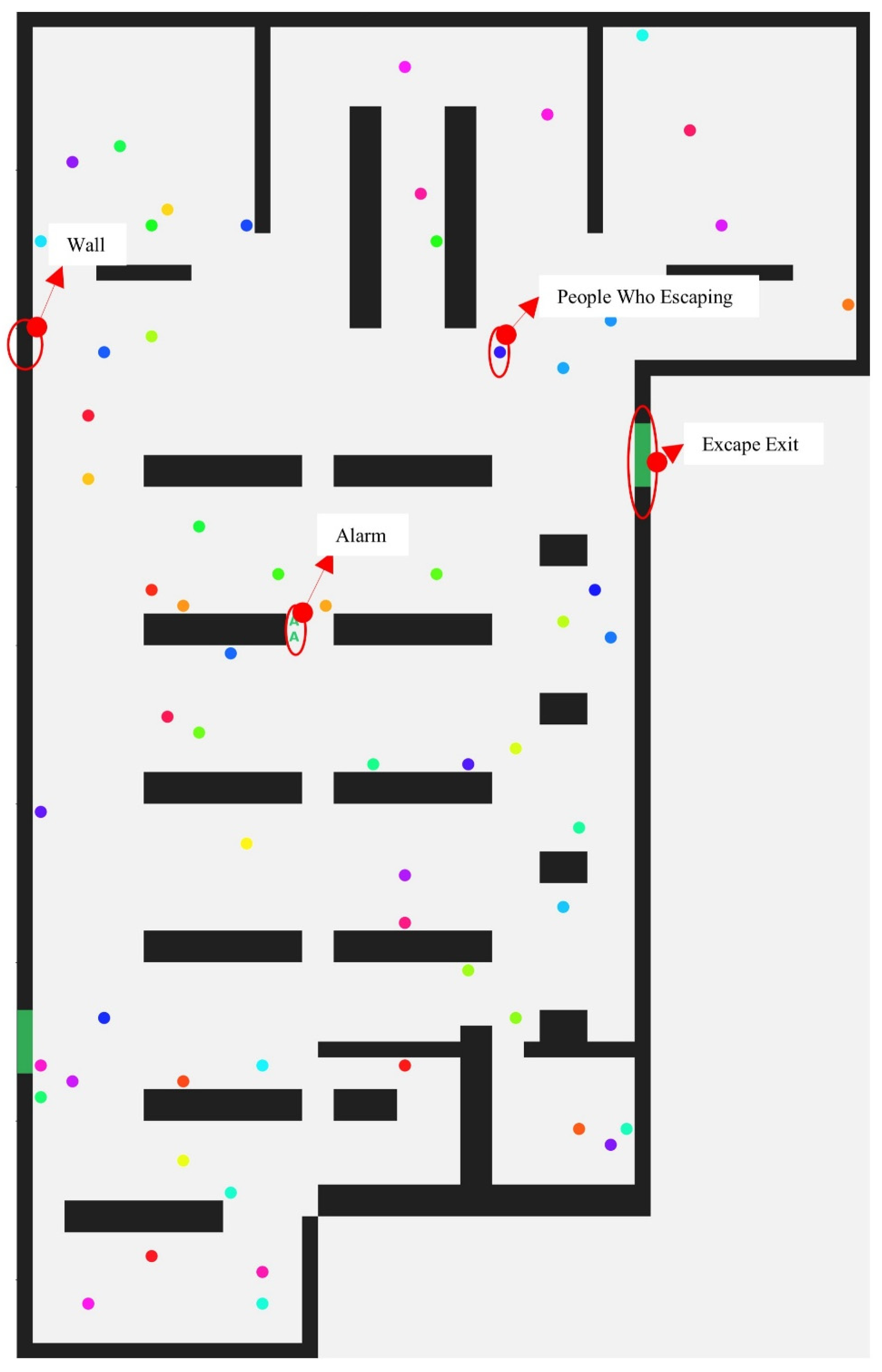 Buildings 15 04298 g003