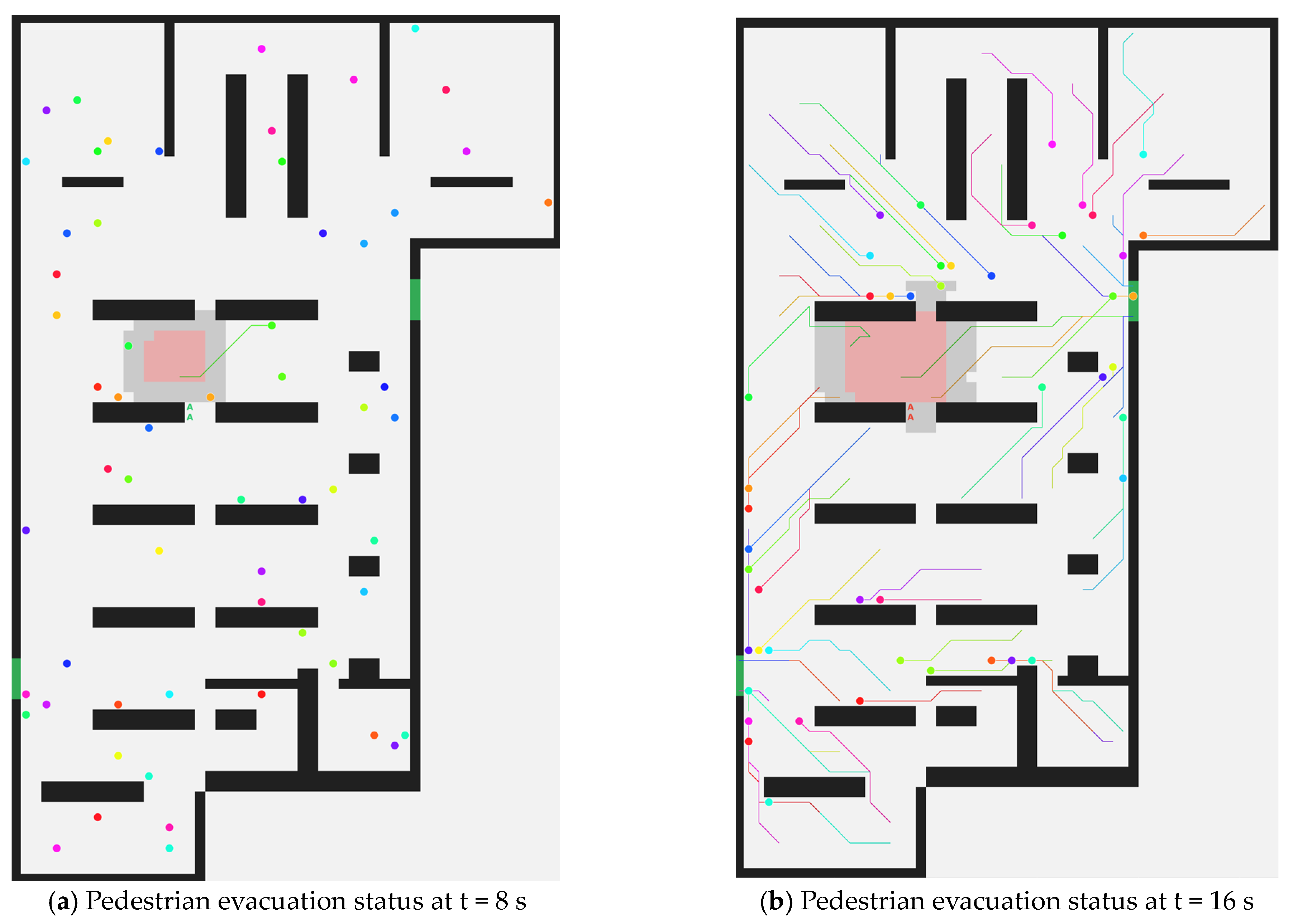 Buildings 15 04298 g004a
