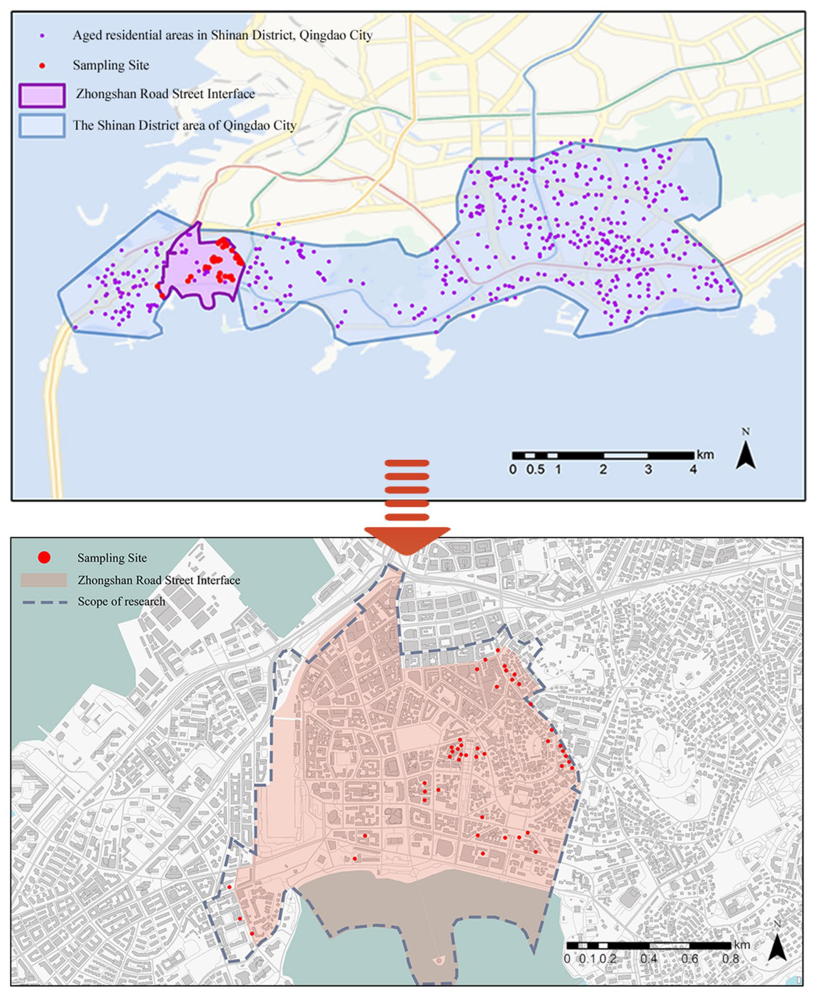 Buildings 15 04299 g002