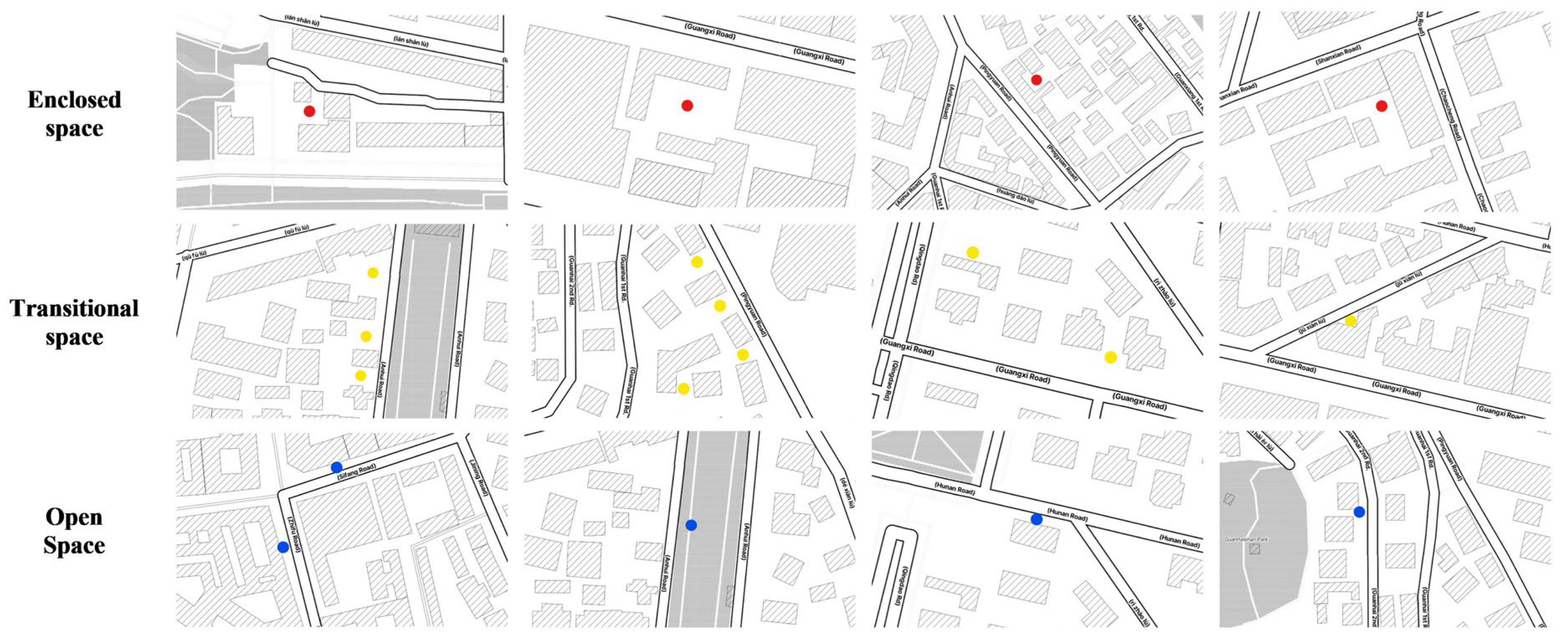 Buildings 15 04299 g003