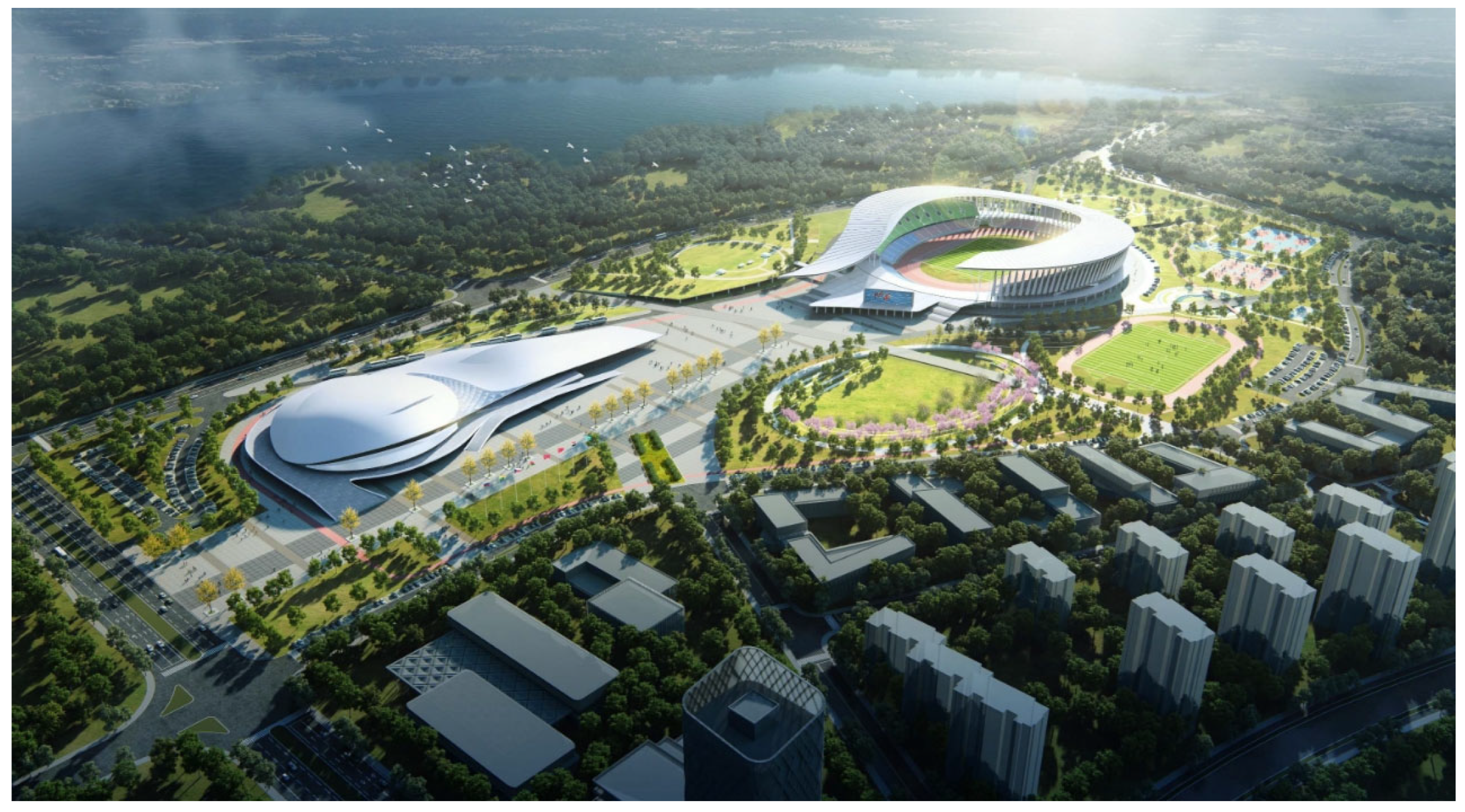 Buildings 15 04301 g001