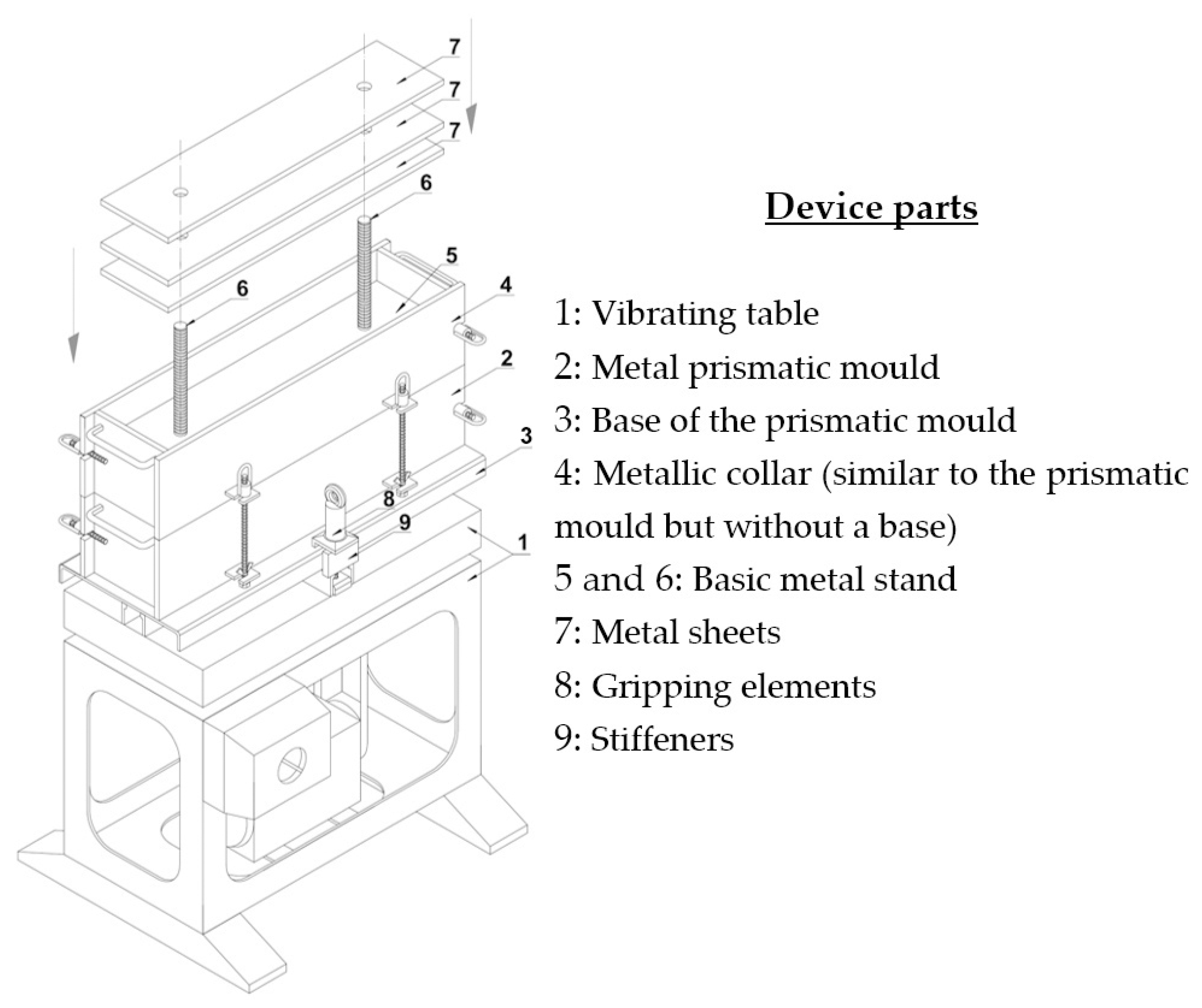 Buildings 15 04304 g005