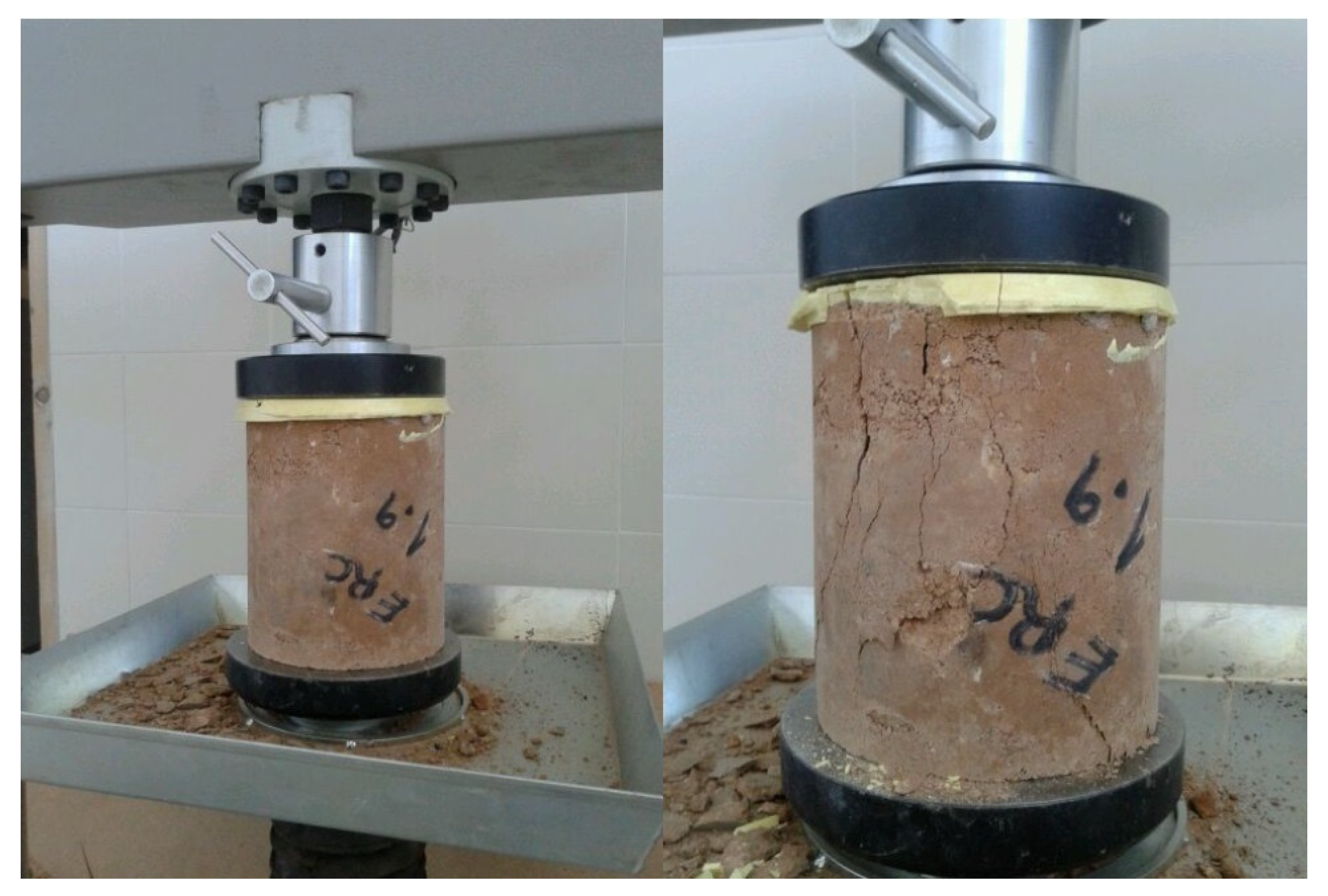 Buildings 15 04304 g006