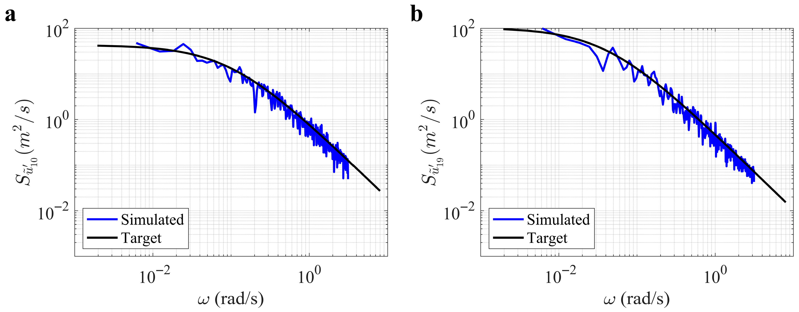 Buildings 15 04305 g012 Buildings 15 04305 g012