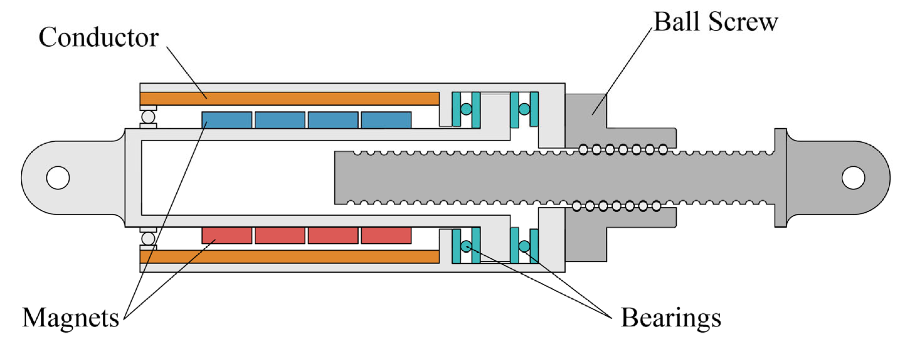 Buildings 15 04313 g001