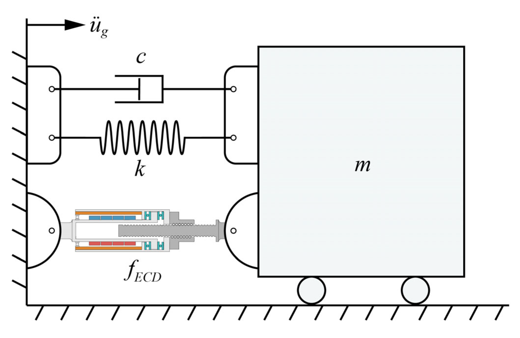 Buildings 15 04313 g006