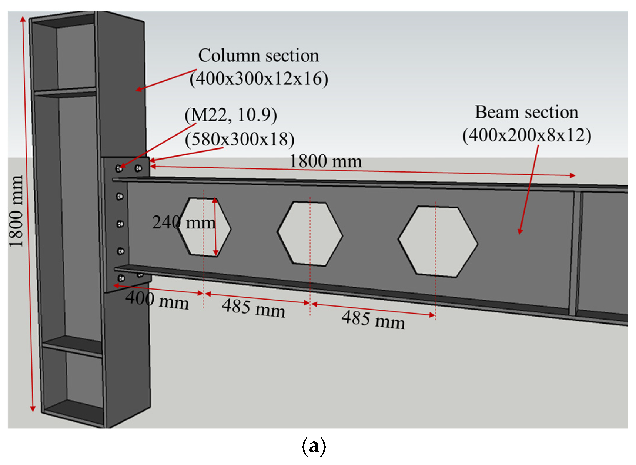 Buildings 15 04316 g001a