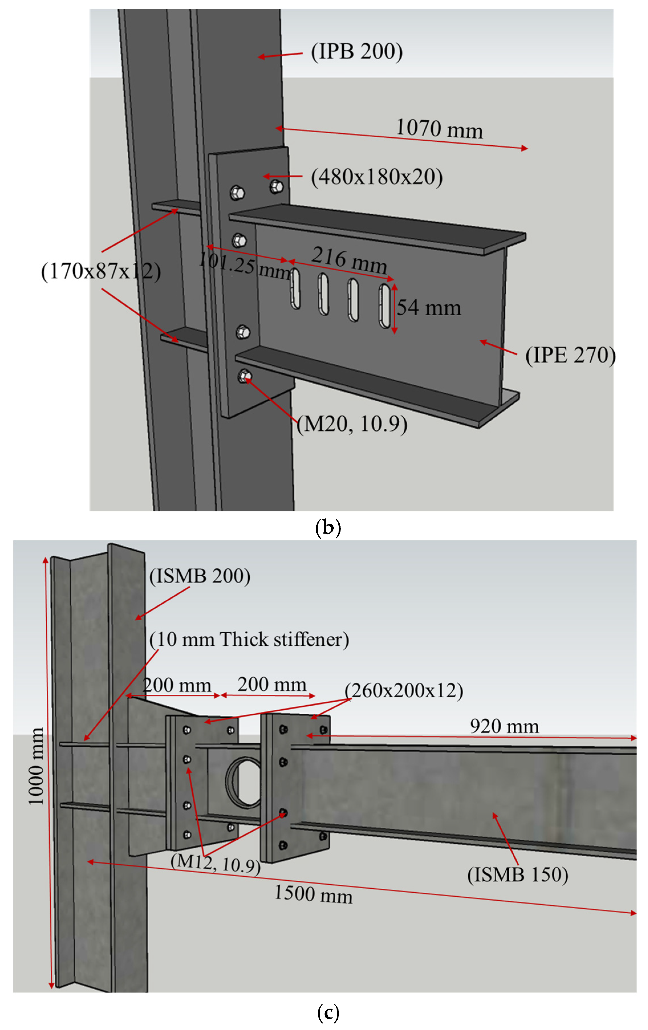 Buildings 15 04316 g001b