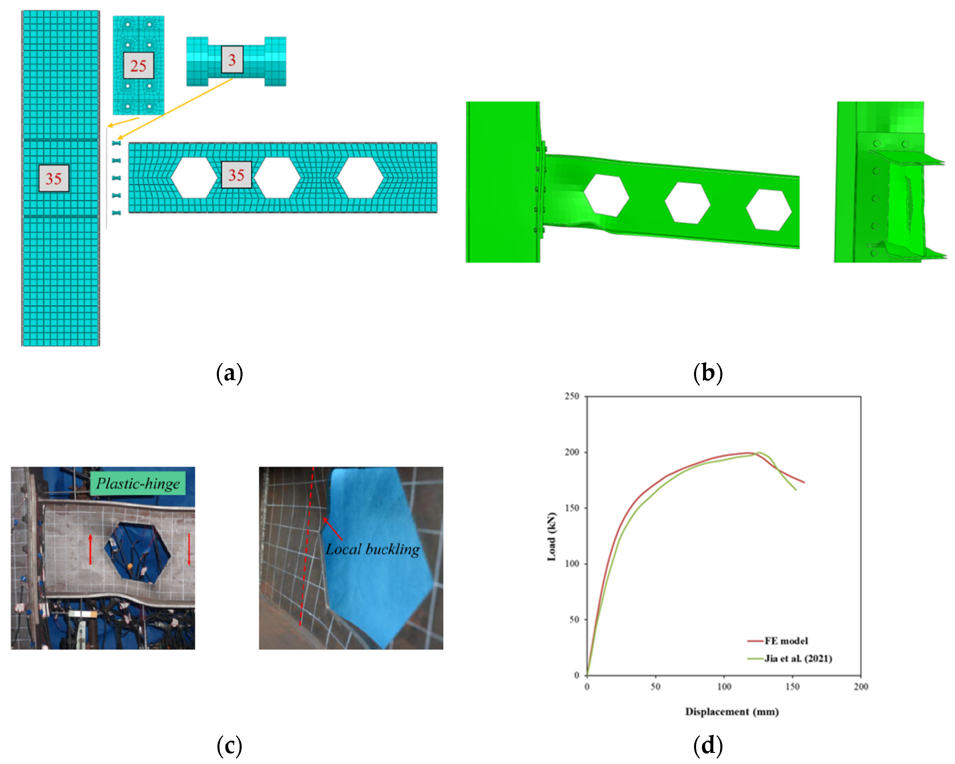 Buildings 15 04316 g002