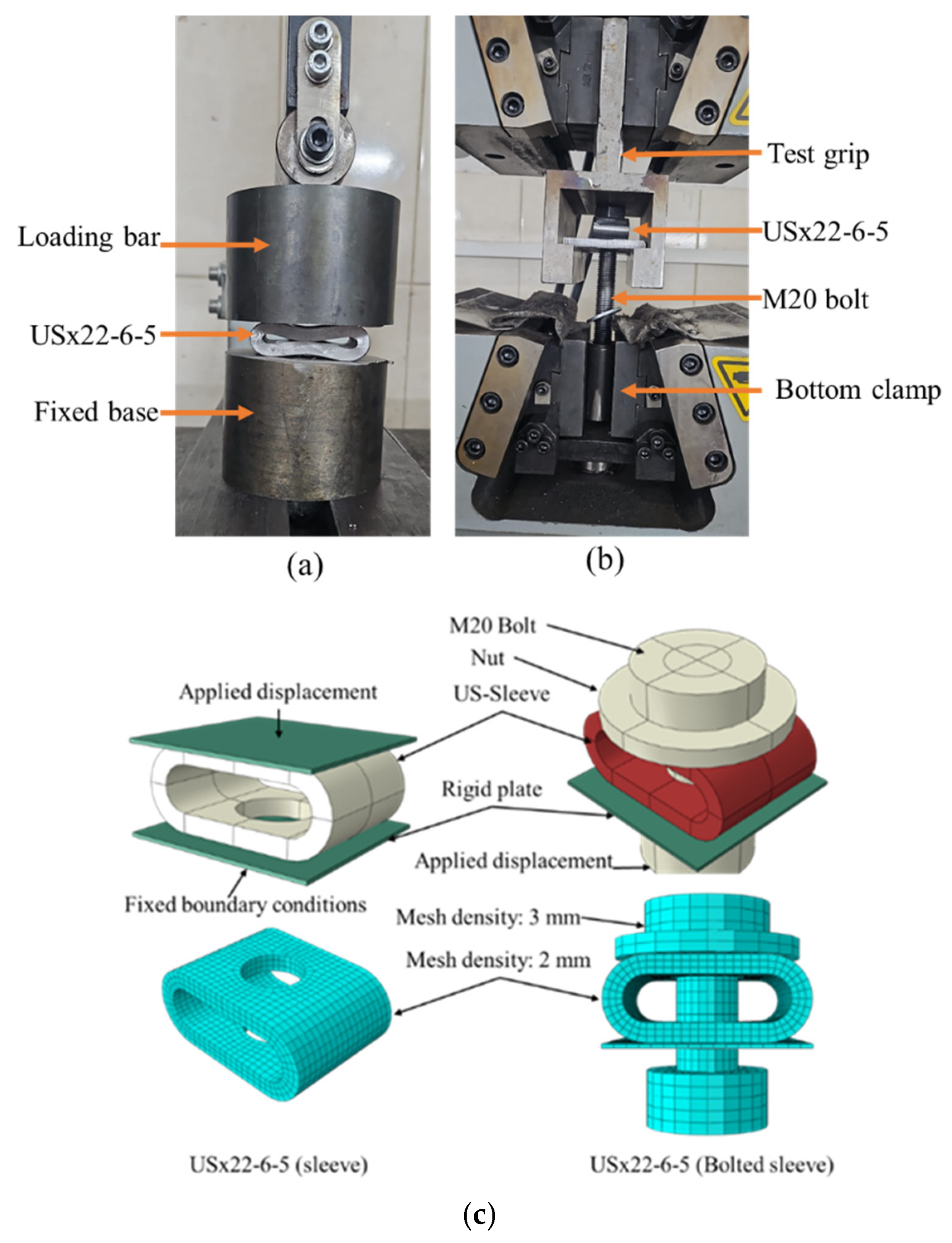 Buildings 15 04316 g006